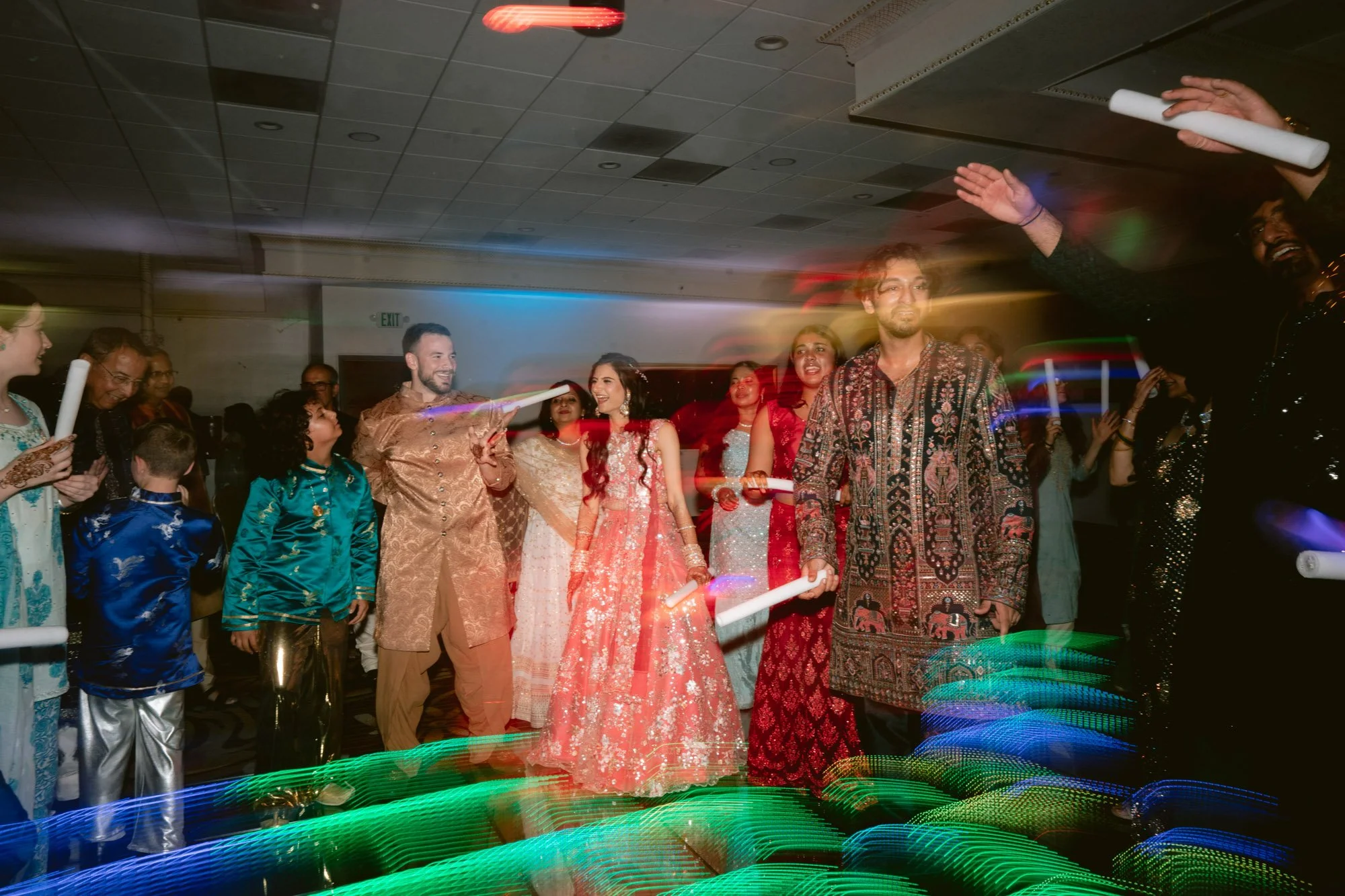 fusion_Indian_sangeet_shubham_Hall_Santaclara-178.jpg
