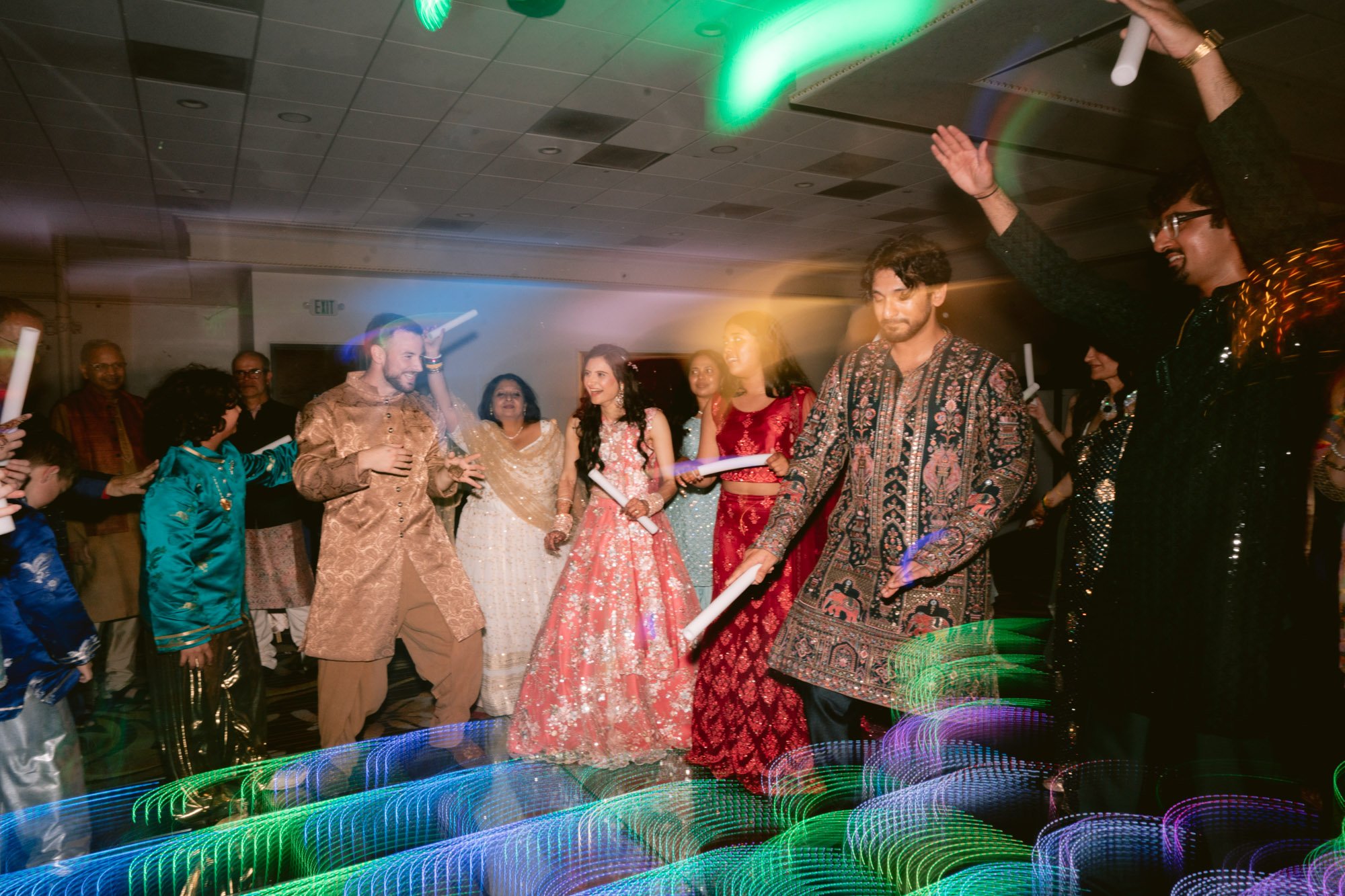 fusion_Indian_sangeet_shubham_Hall_Santaclara-179.jpg