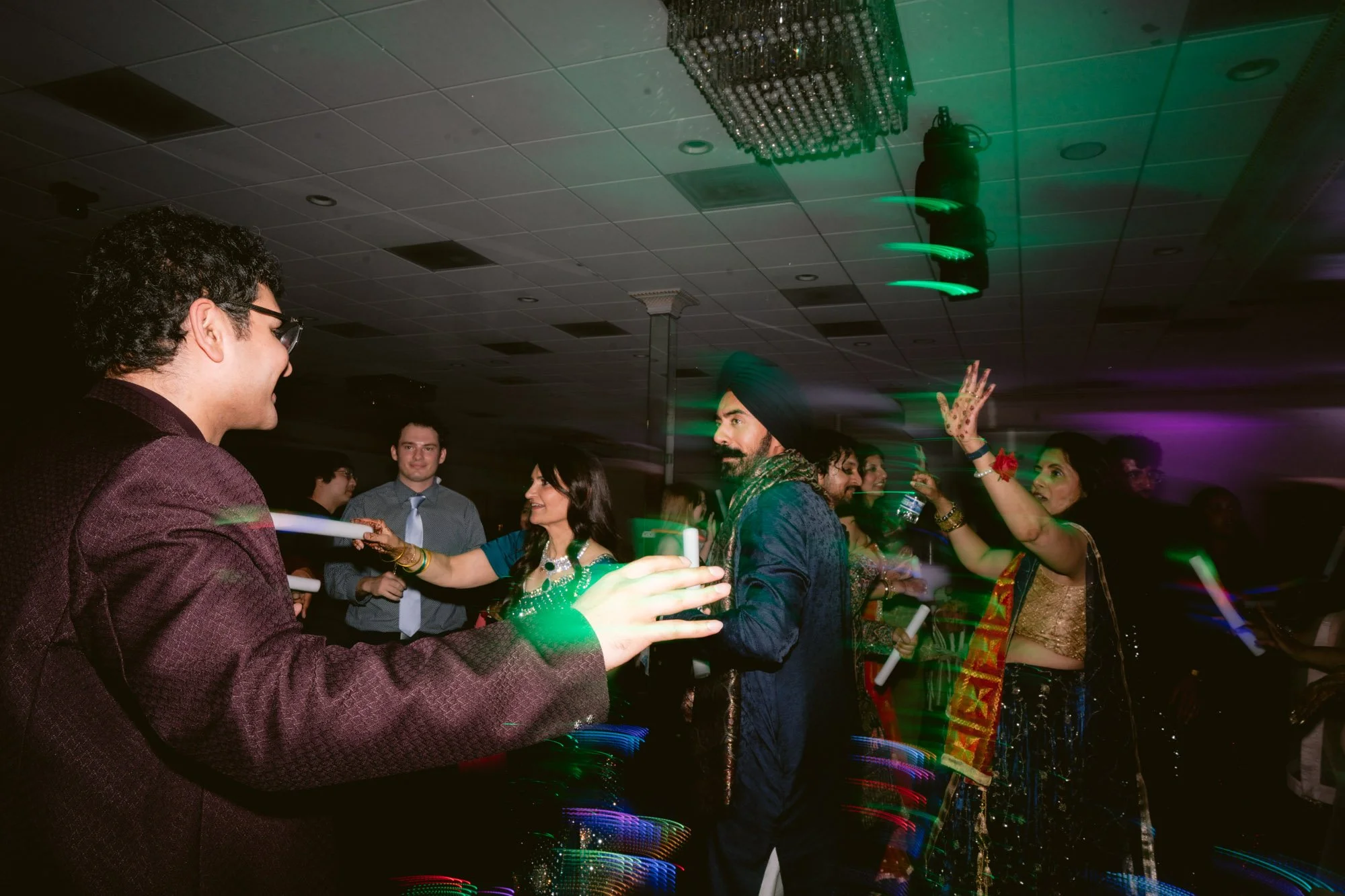 fusion_Indian_sangeet_shubham_Hall_Santaclara-180.jpg