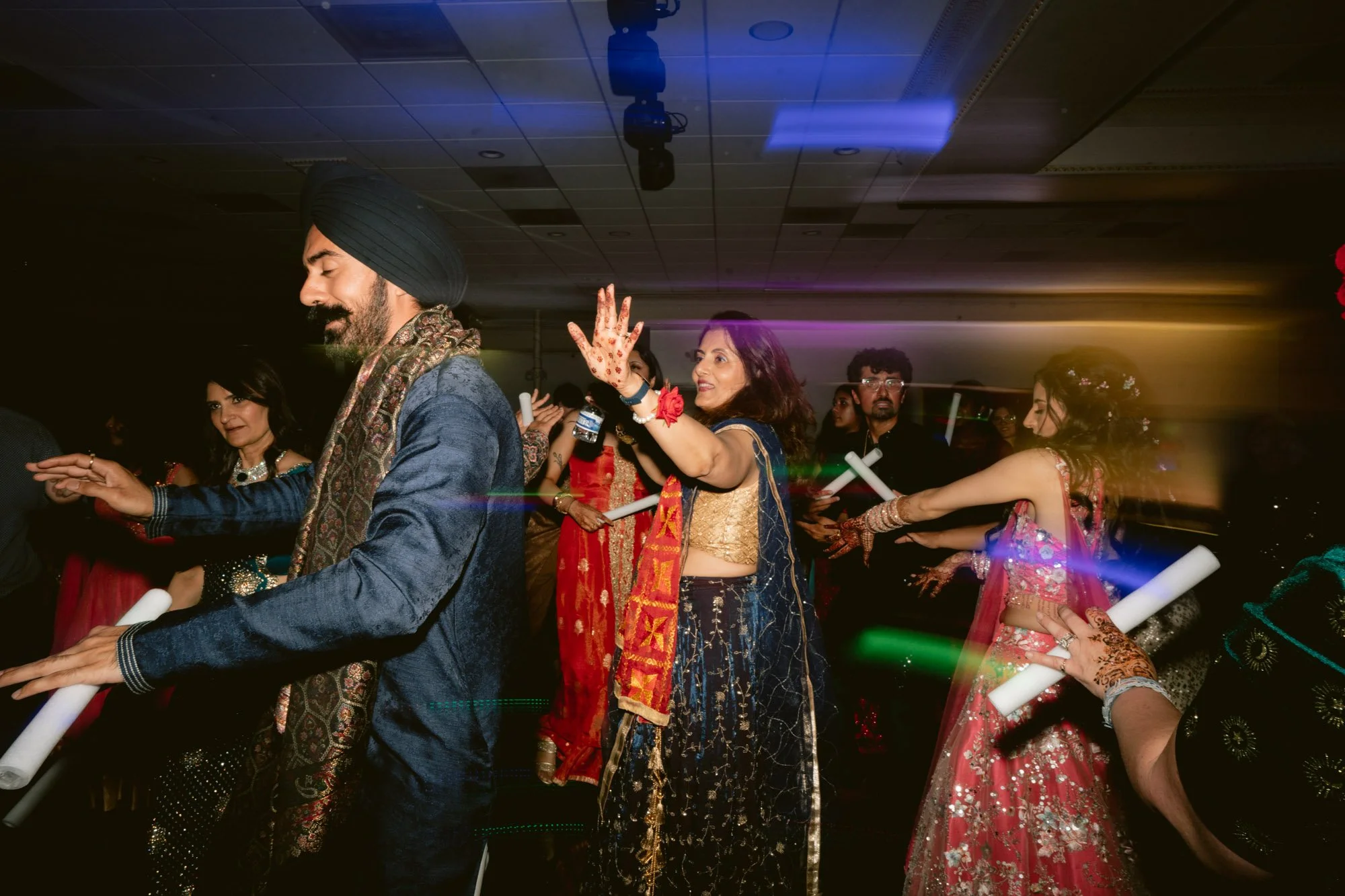 fusion_Indian_sangeet_shubham_Hall_Santaclara-181.jpg