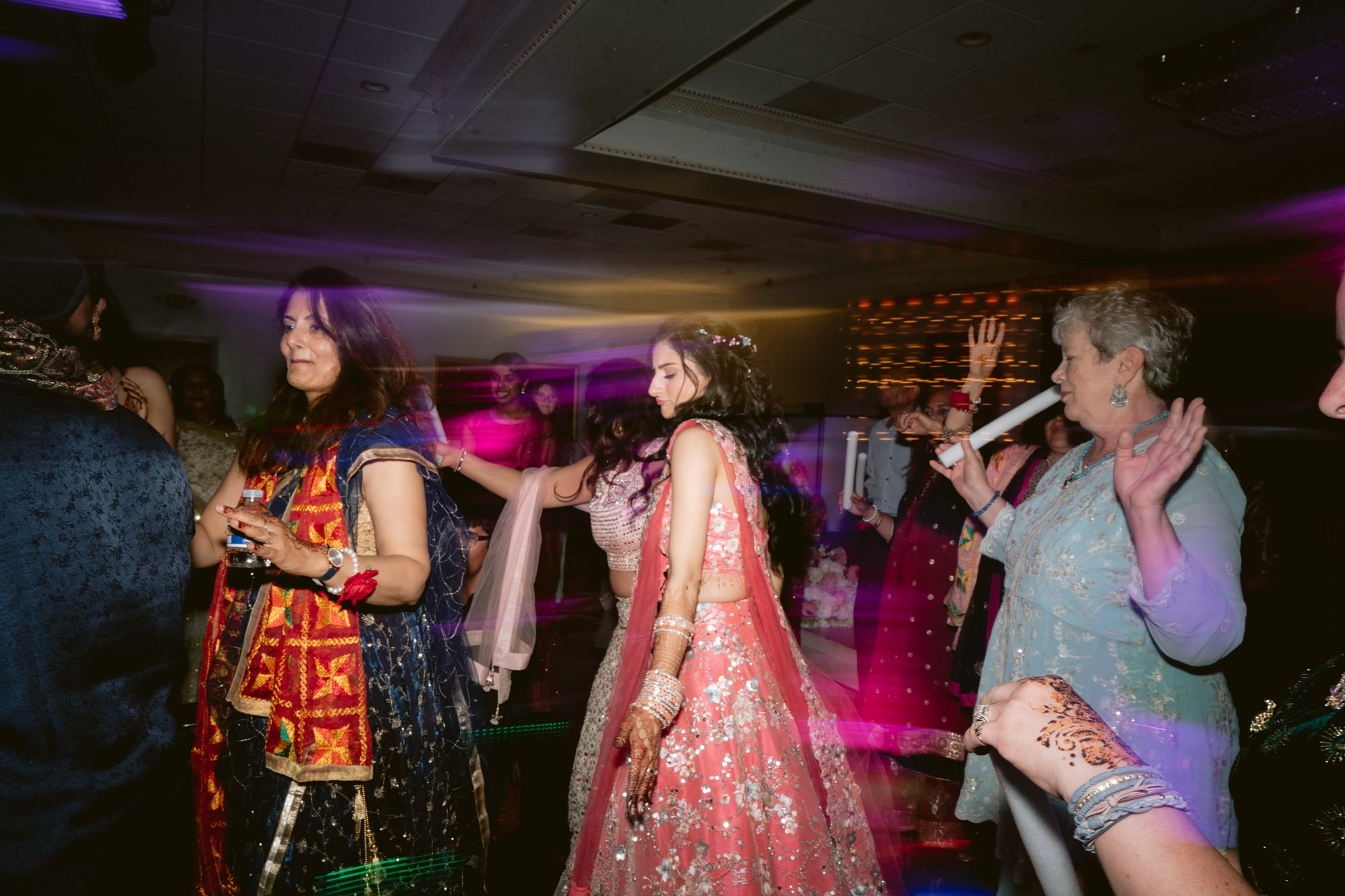 fusion_Indian_sangeet_shubham_Hall_Santaclara-182.jpg