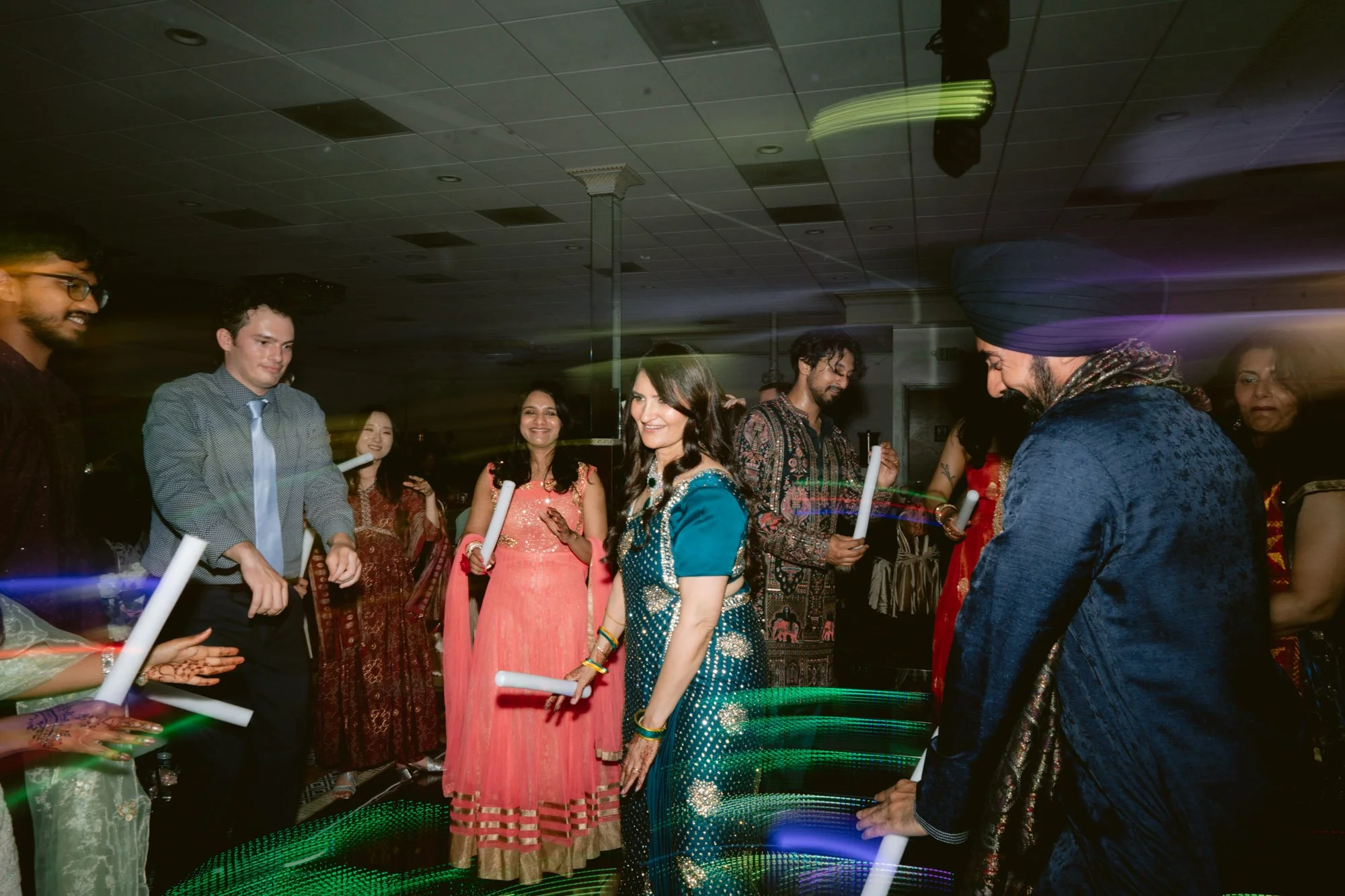 fusion_Indian_sangeet_shubham_Hall_Santaclara-183.jpg
