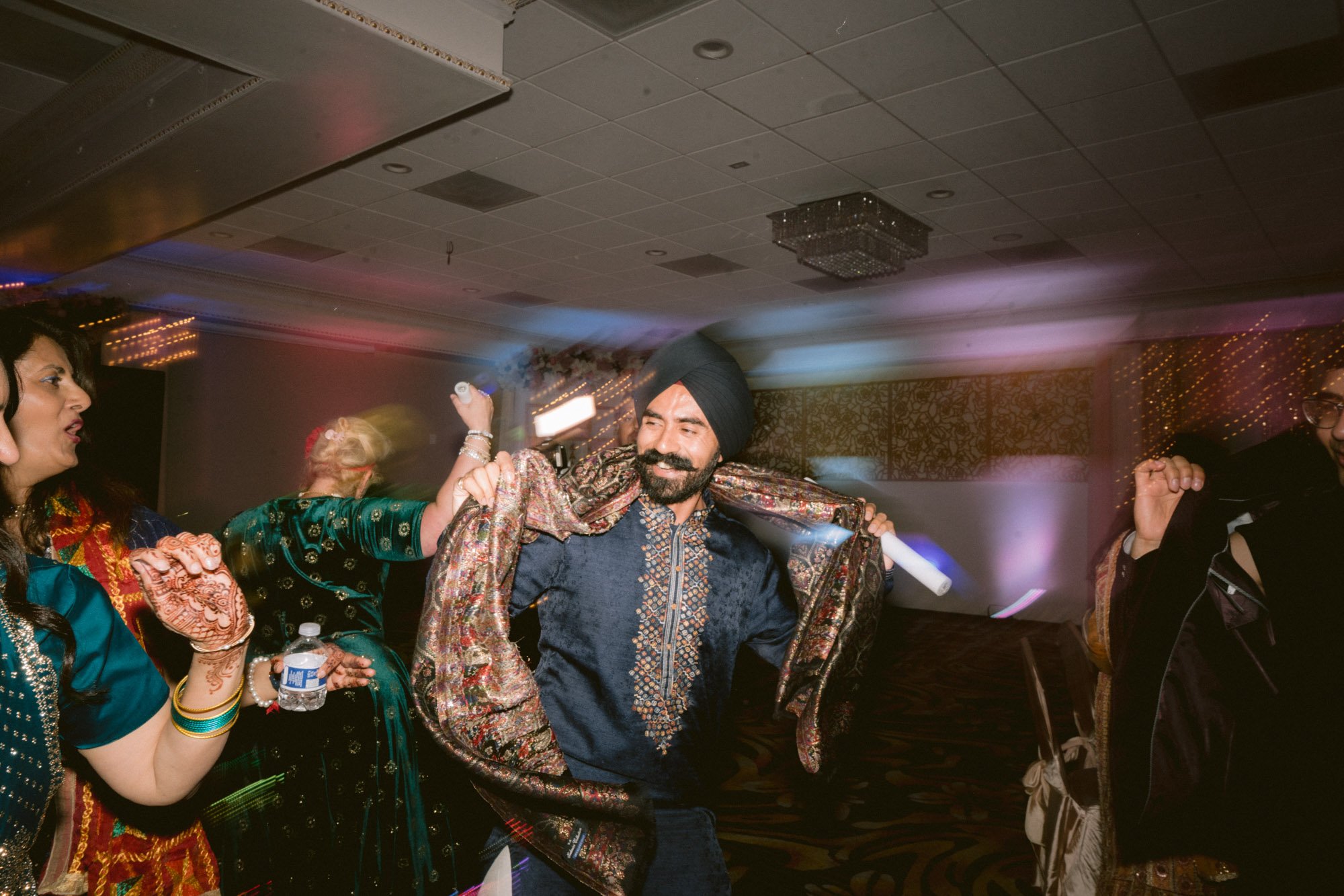 fusion_Indian_sangeet_shubham_Hall_Santaclara-184.jpg
