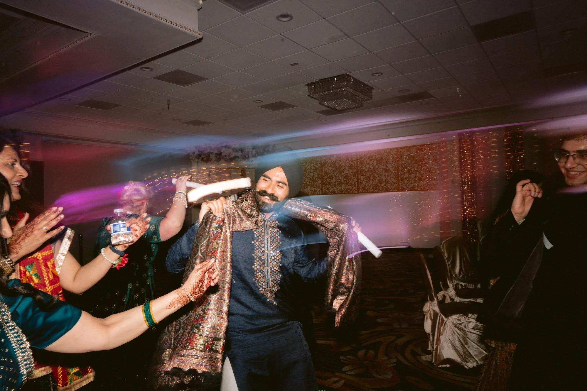 fusion_Indian_sangeet_shubham_Hall_Santaclara-185.jpg