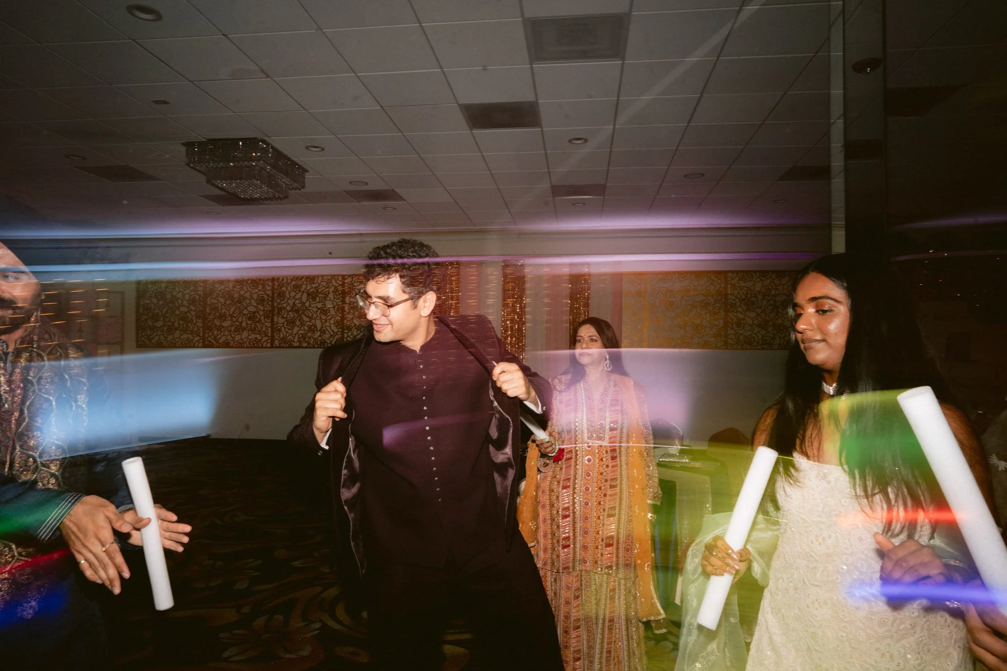 fusion_Indian_sangeet_shubham_Hall_Santaclara-186.jpg