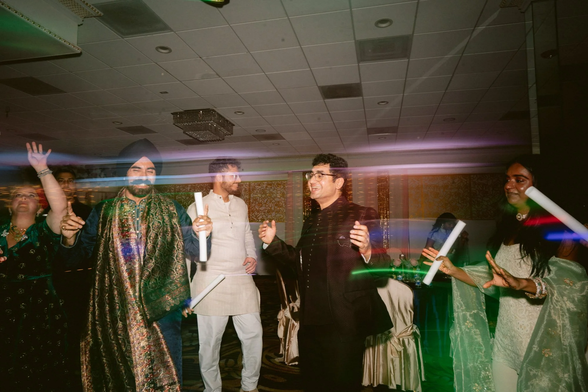 fusion_Indian_sangeet_shubham_Hall_Santaclara-187.jpg