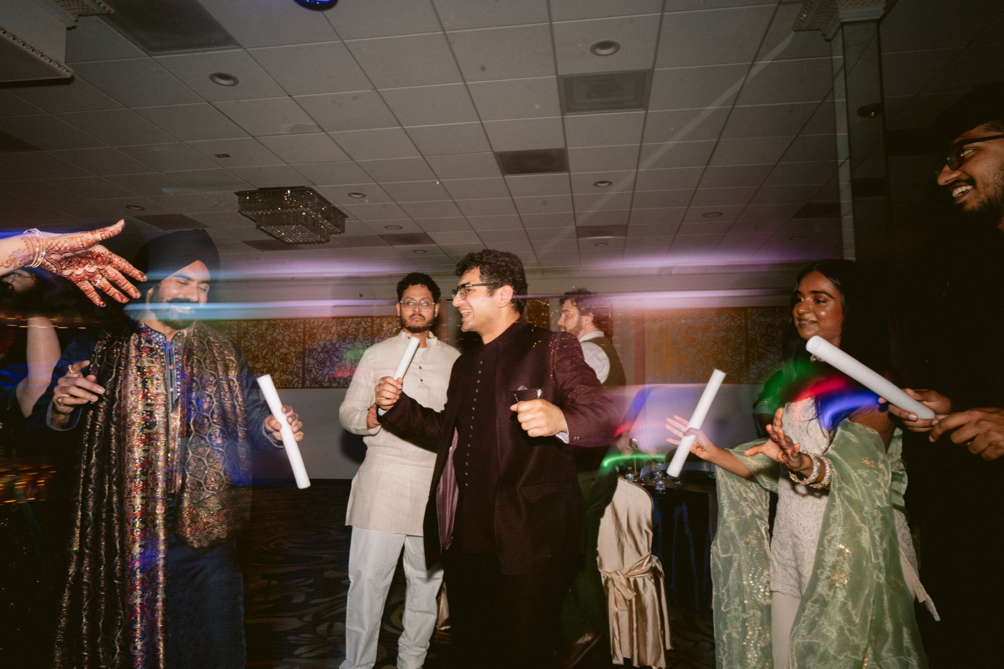 fusion_Indian_sangeet_shubham_Hall_Santaclara-188.jpg
