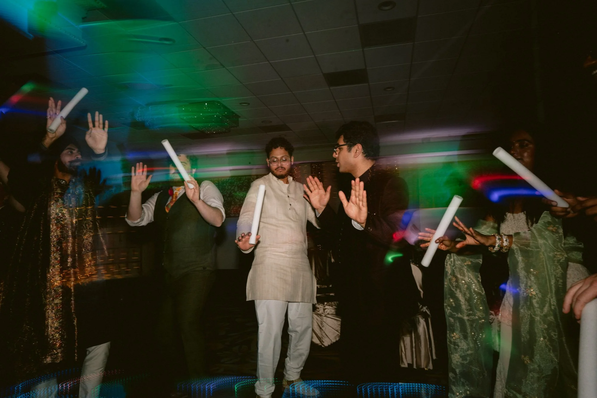 fusion_Indian_sangeet_shubham_Hall_Santaclara-189.jpg