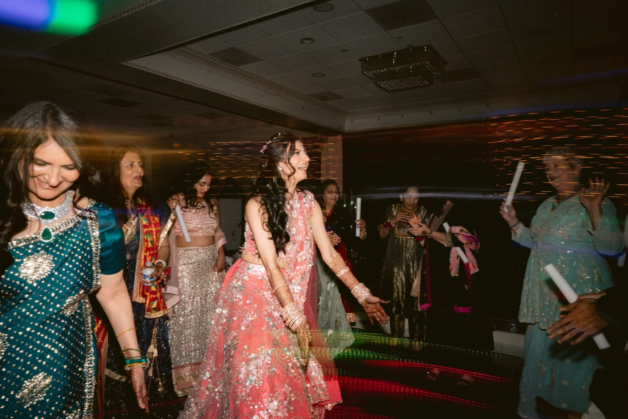 fusion_Indian_sangeet_shubham_Hall_Santaclara-190.jpg