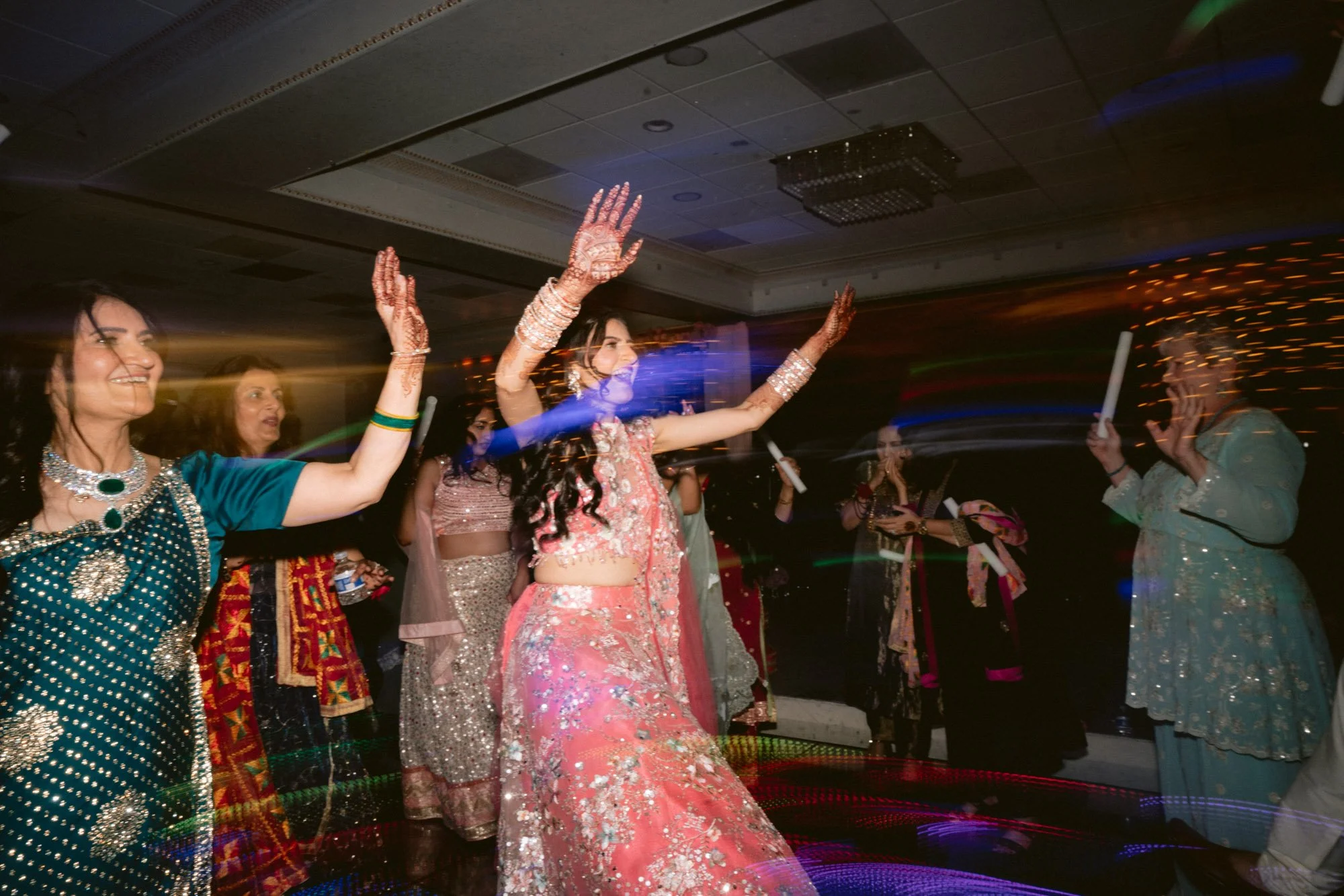 fusion_Indian_sangeet_shubham_Hall_Santaclara-191.jpg