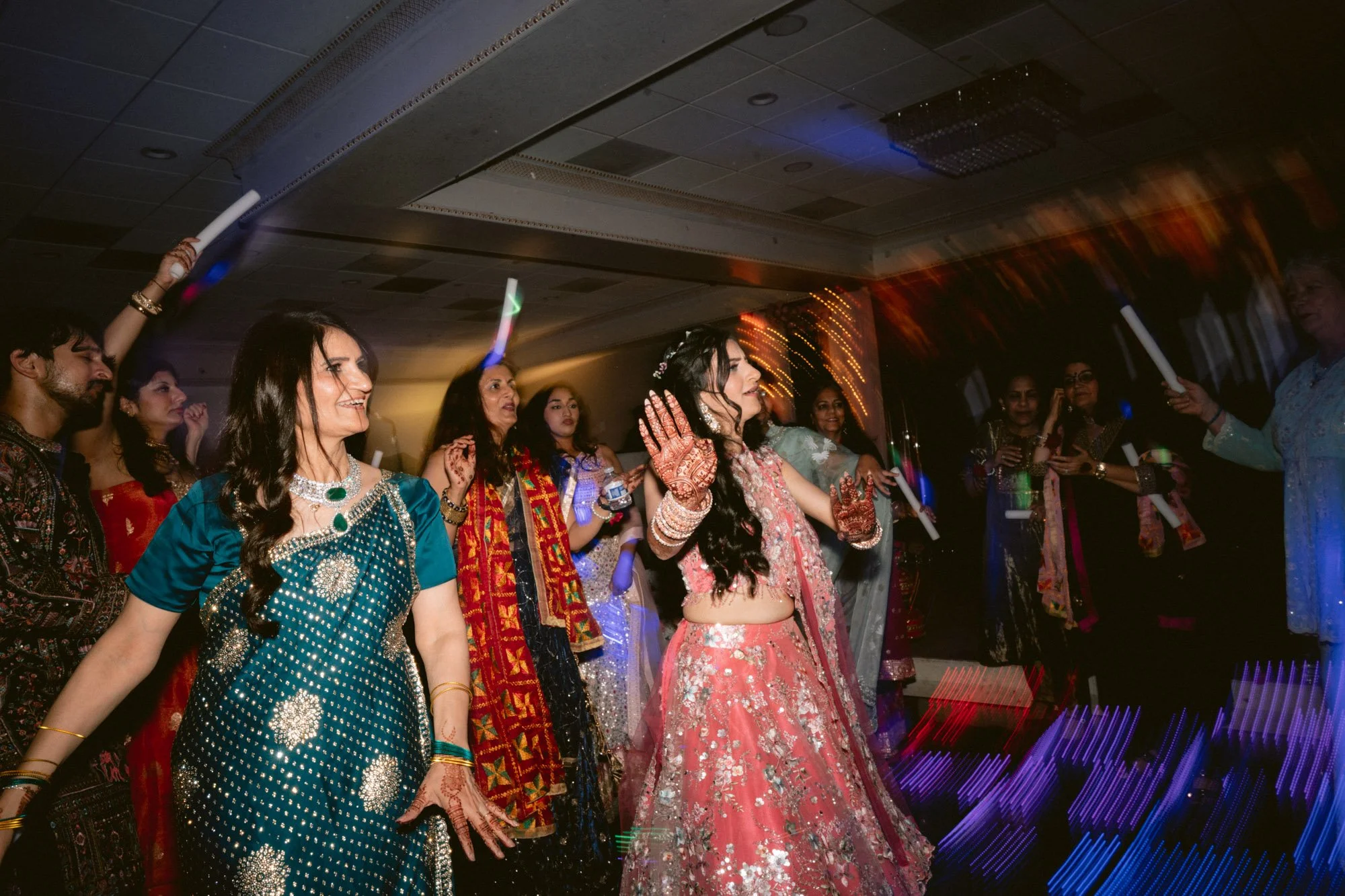fusion_Indian_sangeet_shubham_Hall_Santaclara-192.jpg