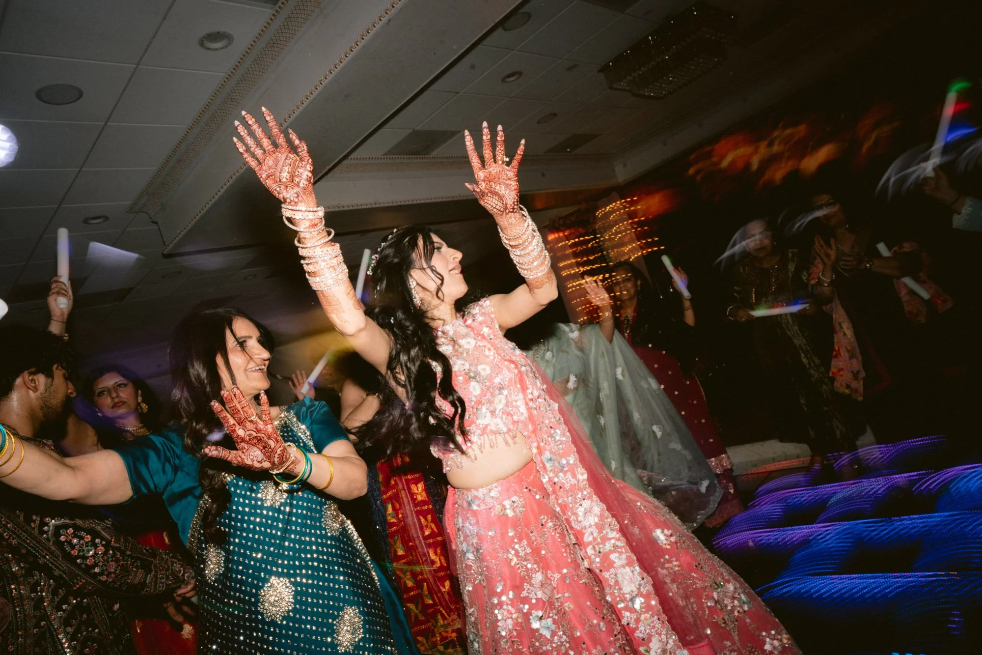 fusion_Indian_sangeet_shubham_Hall_Santaclara-193.jpg