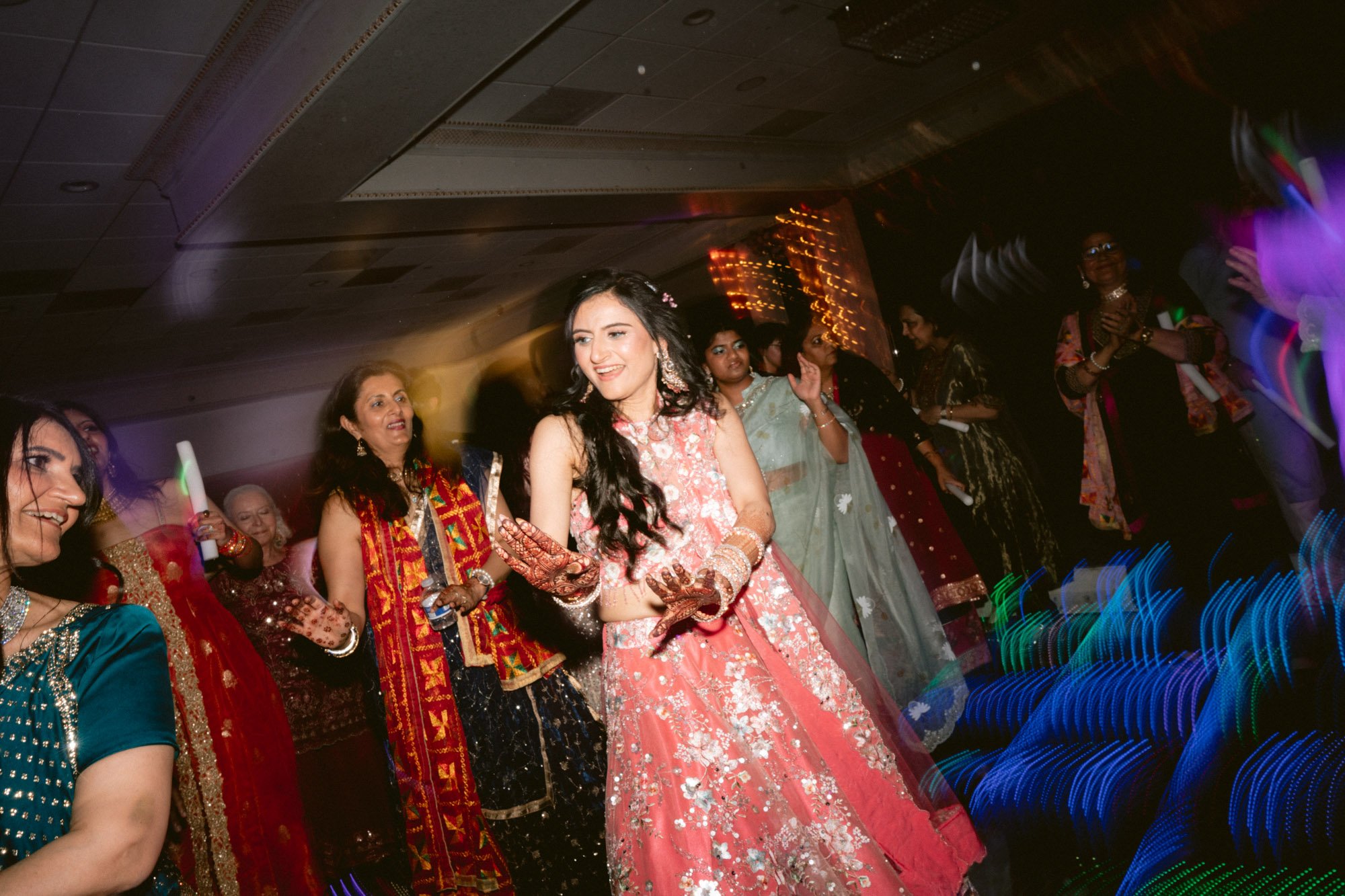 fusion_Indian_sangeet_shubham_Hall_Santaclara-194.jpg