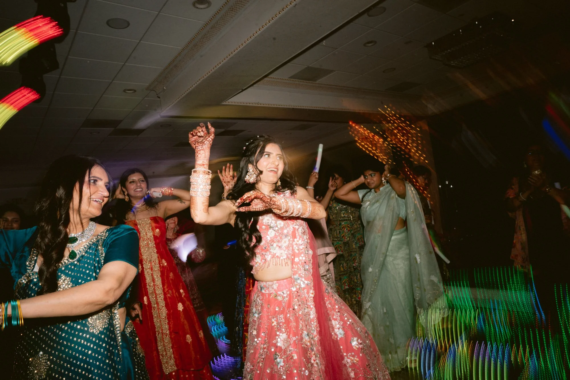 fusion_Indian_sangeet_shubham_Hall_Santaclara-195.jpg