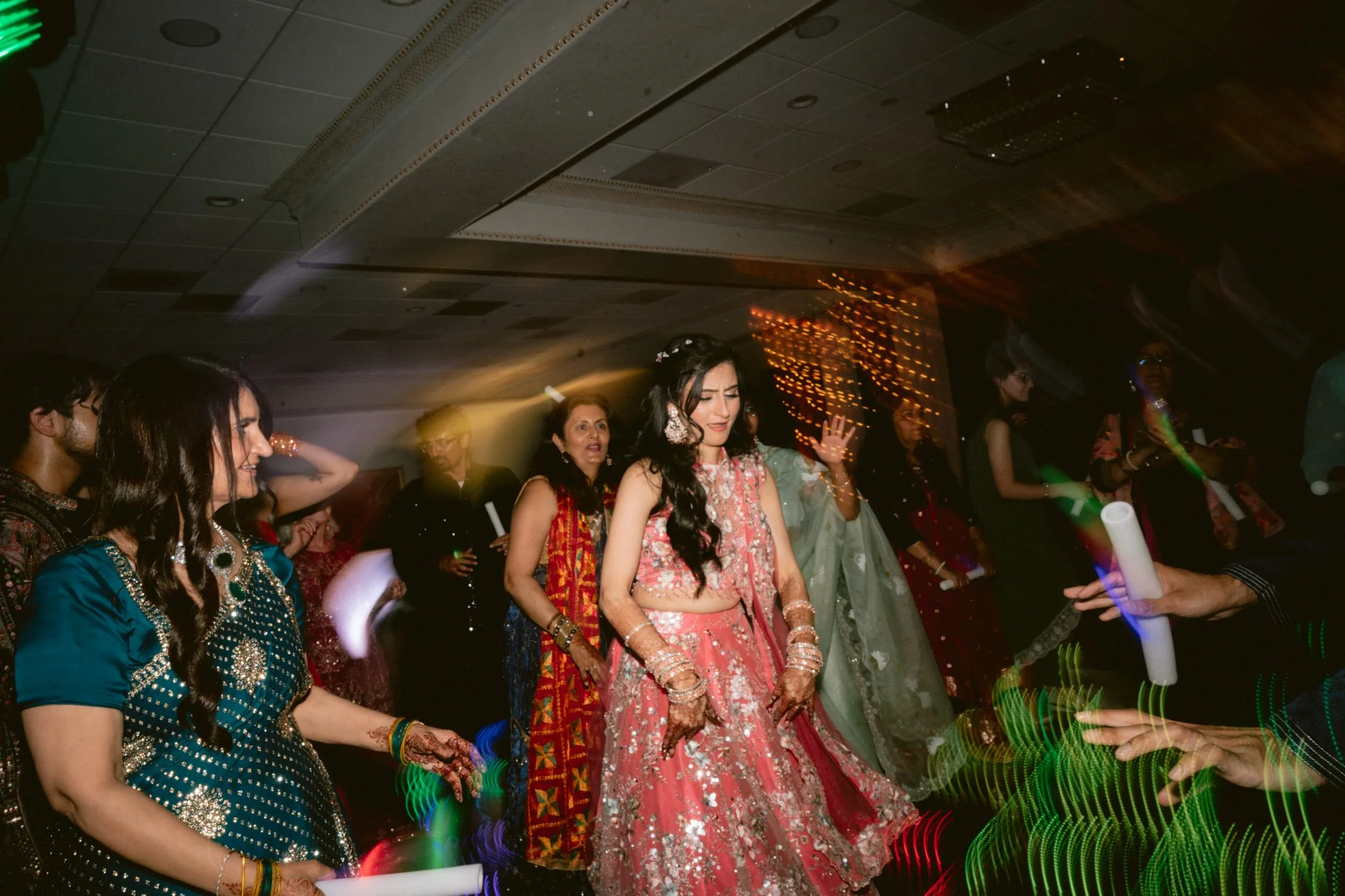 fusion_Indian_sangeet_shubham_Hall_Santaclara-196.jpg
