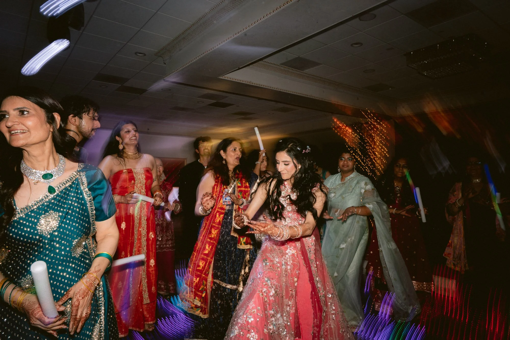 fusion_Indian_sangeet_shubham_Hall_Santaclara-197.jpg
