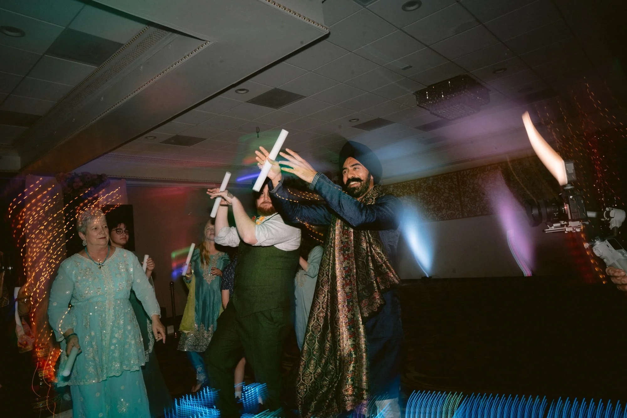 fusion_Indian_sangeet_shubham_Hall_Santaclara-199.jpg