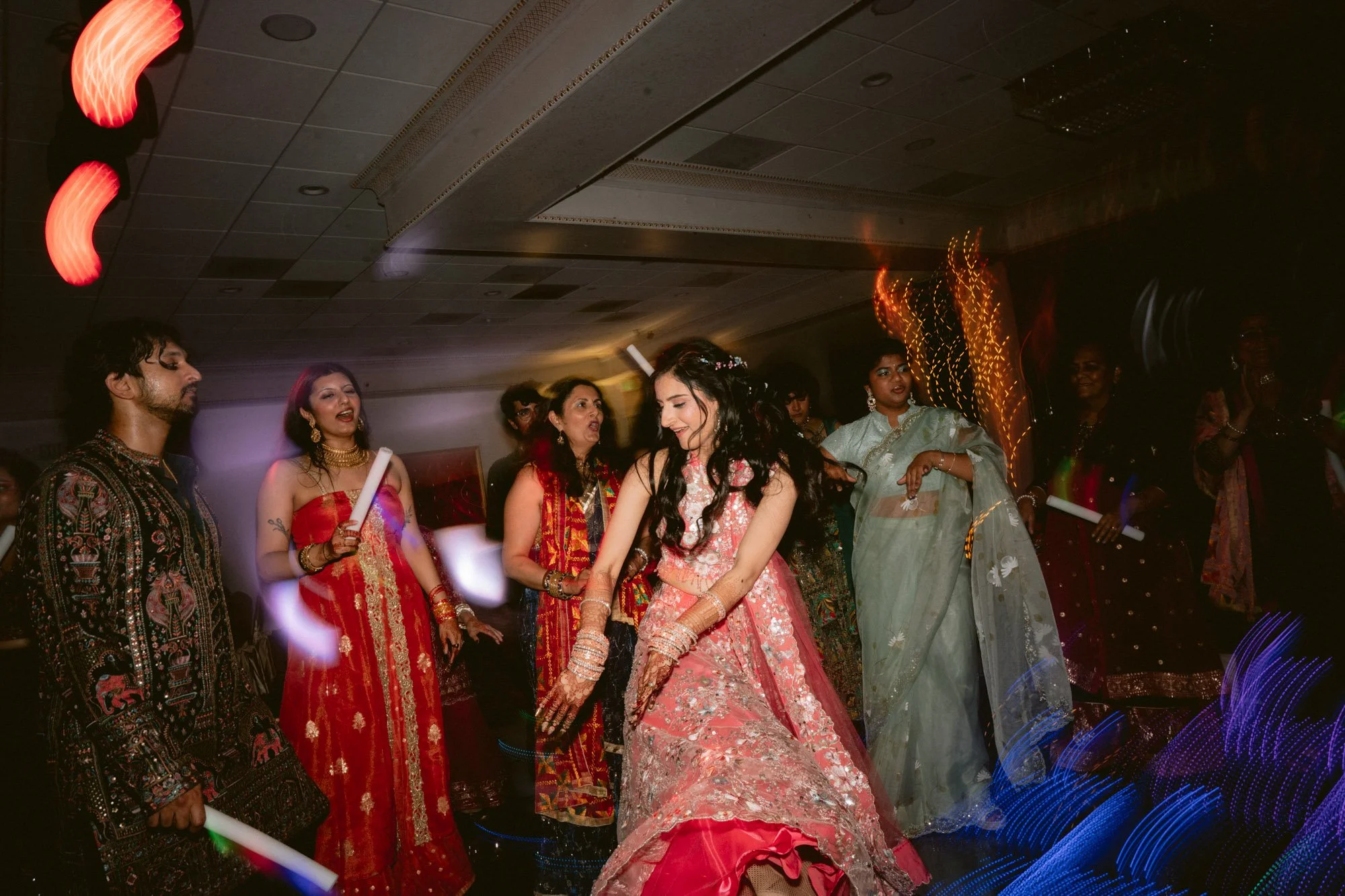 fusion_Indian_sangeet_shubham_Hall_Santaclara-198.jpg