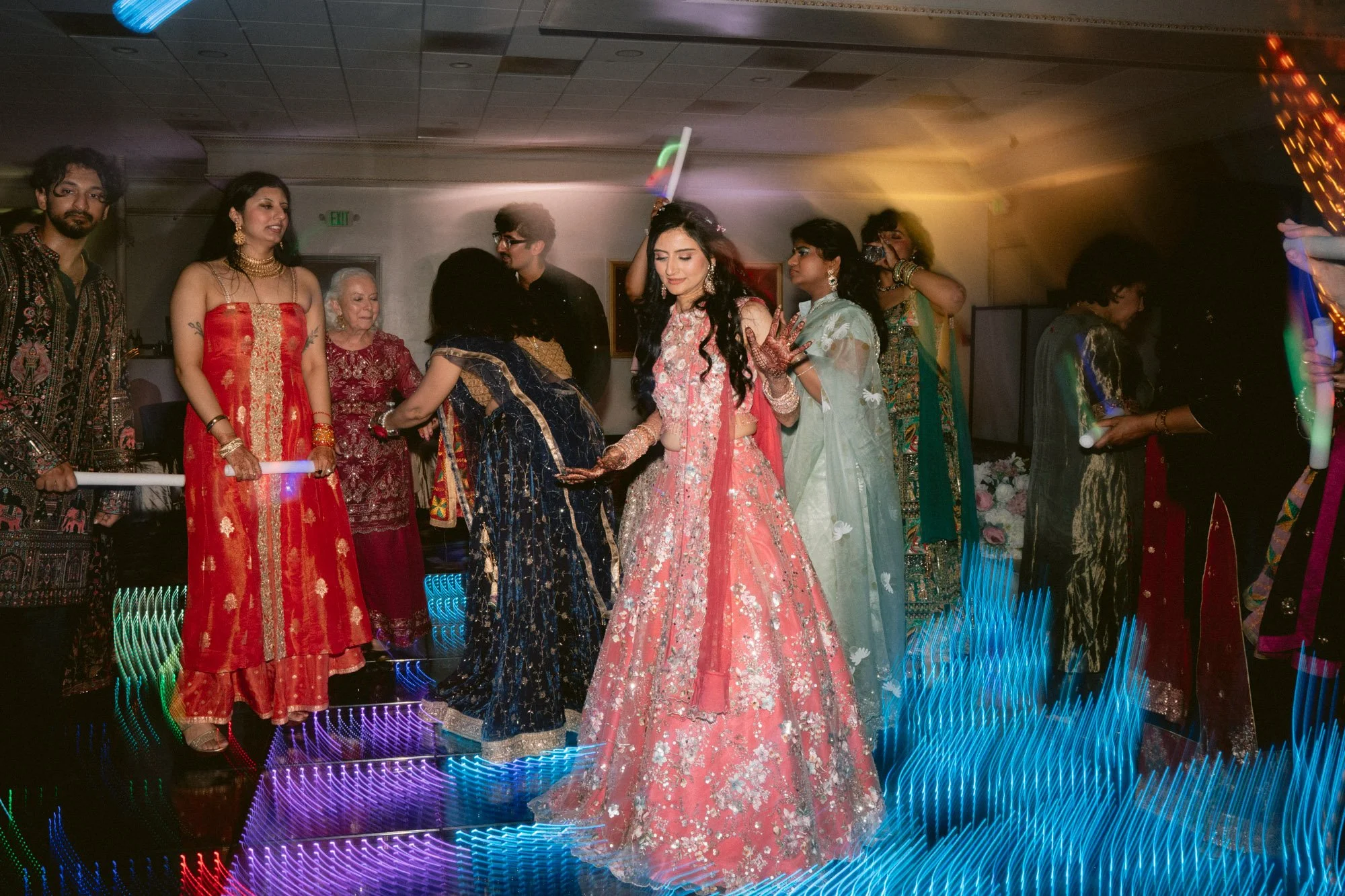 fusion_Indian_sangeet_shubham_Hall_Santaclara-200.jpg