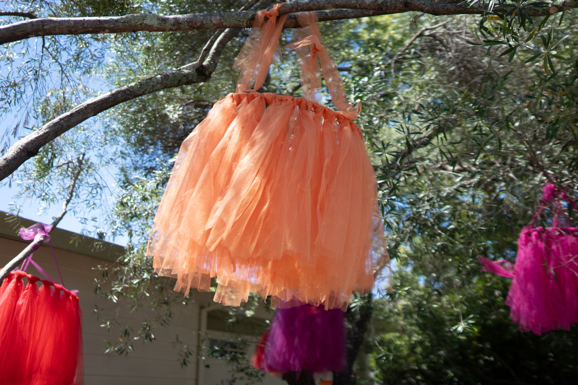 Napa_Fusion_Indian_Wedding_gettingready-2.jpg