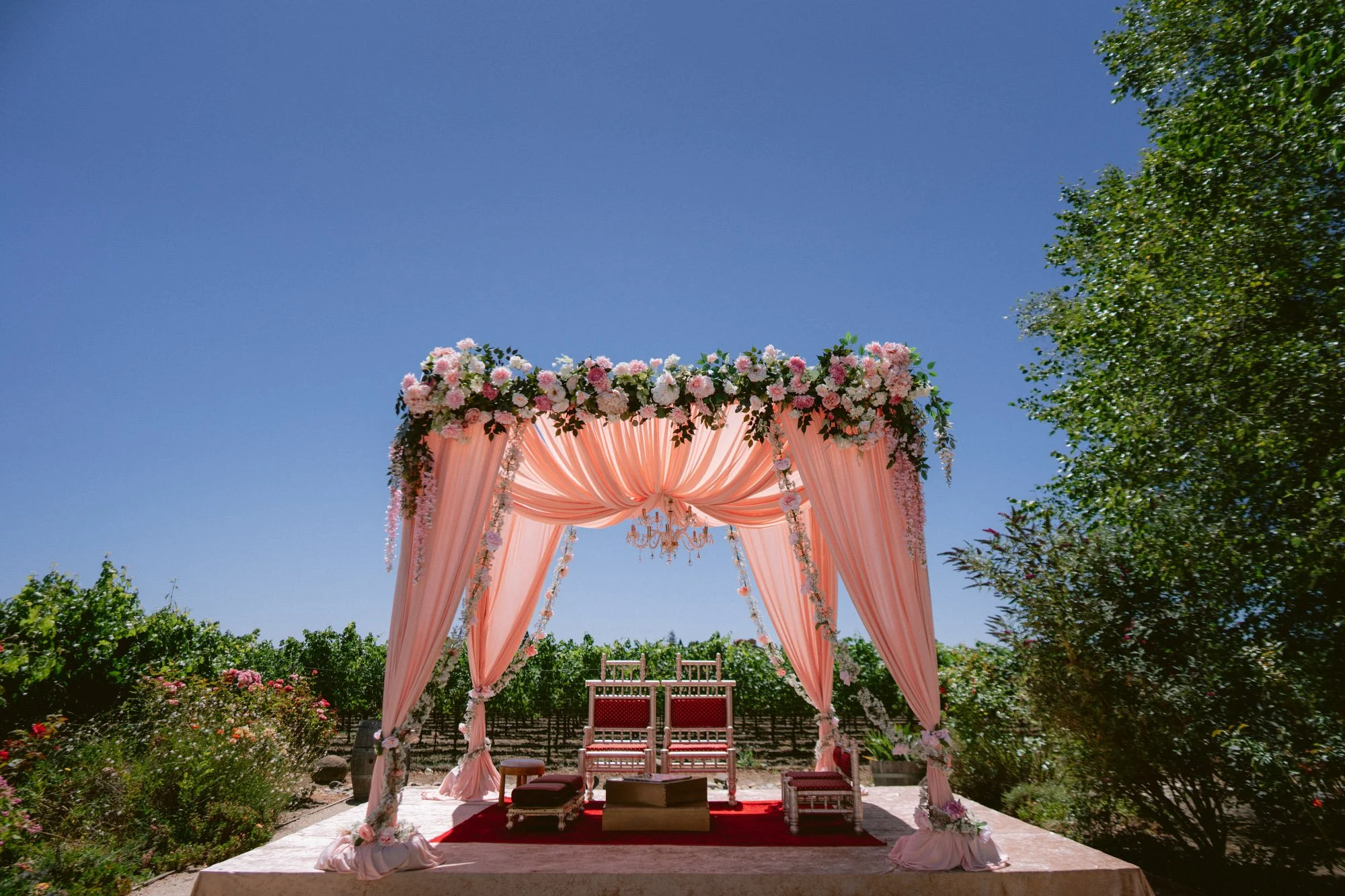 Napa_Fusion_Indian_Wedding_gettingready-8.jpg
