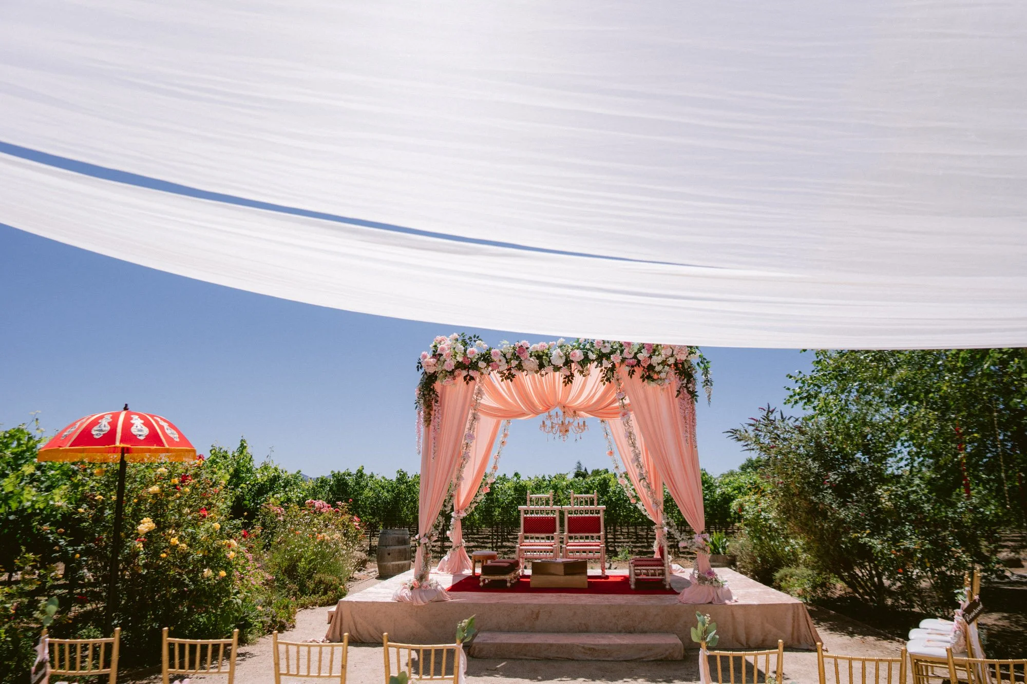 Napa_Fusion_Indian_Wedding_gettingready-11.jpg