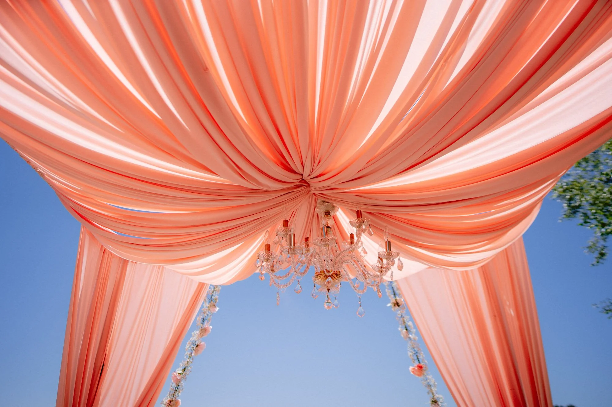 Napa_Fusion_Indian_Wedding_gettingready-13.jpg