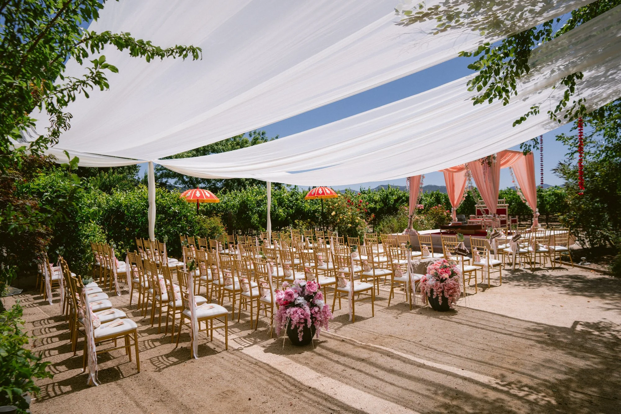 Napa_Fusion_Indian_Wedding_gettingready-16.jpg