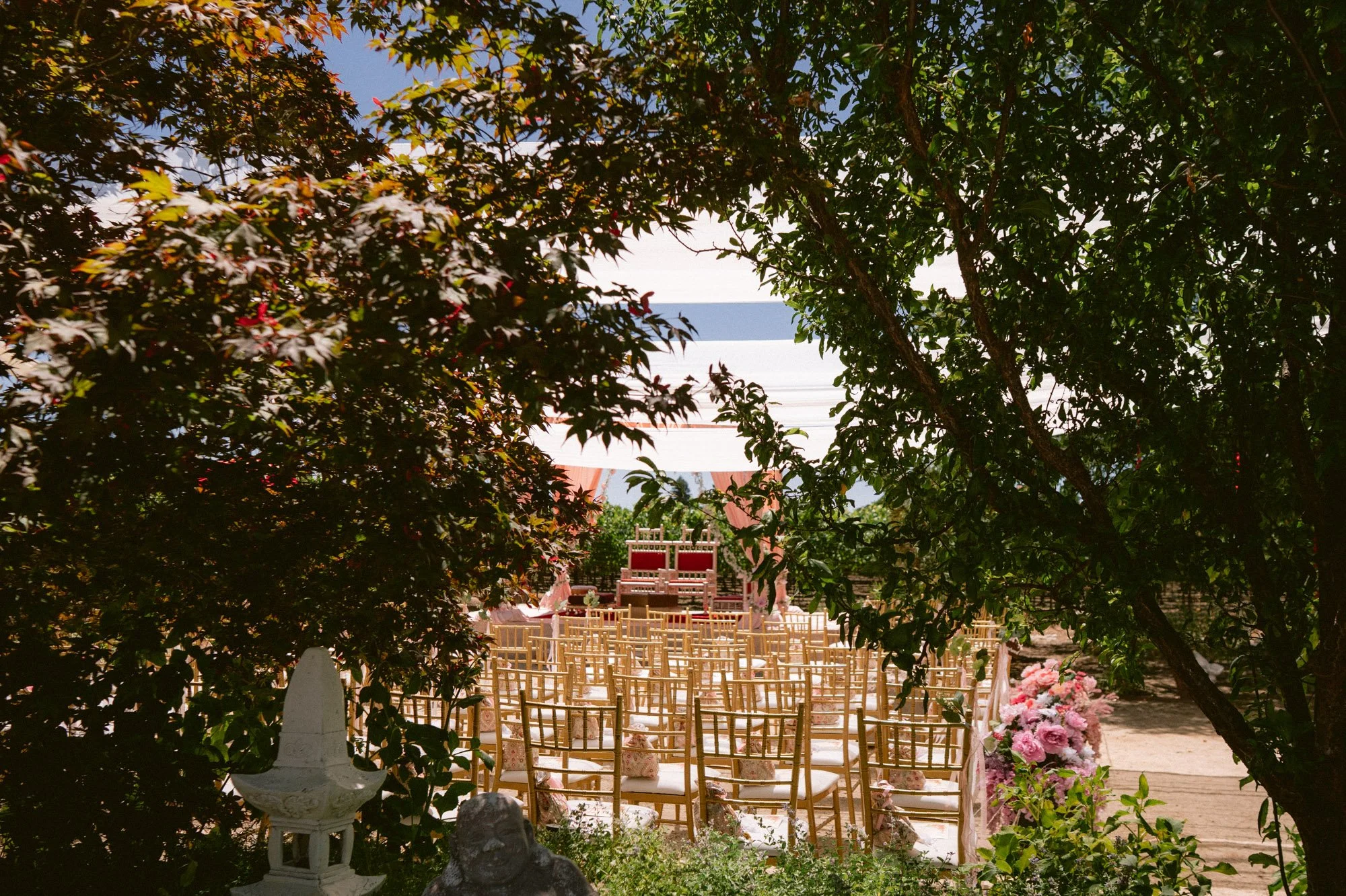 Napa_Fusion_Indian_Wedding_gettingready-17.jpg