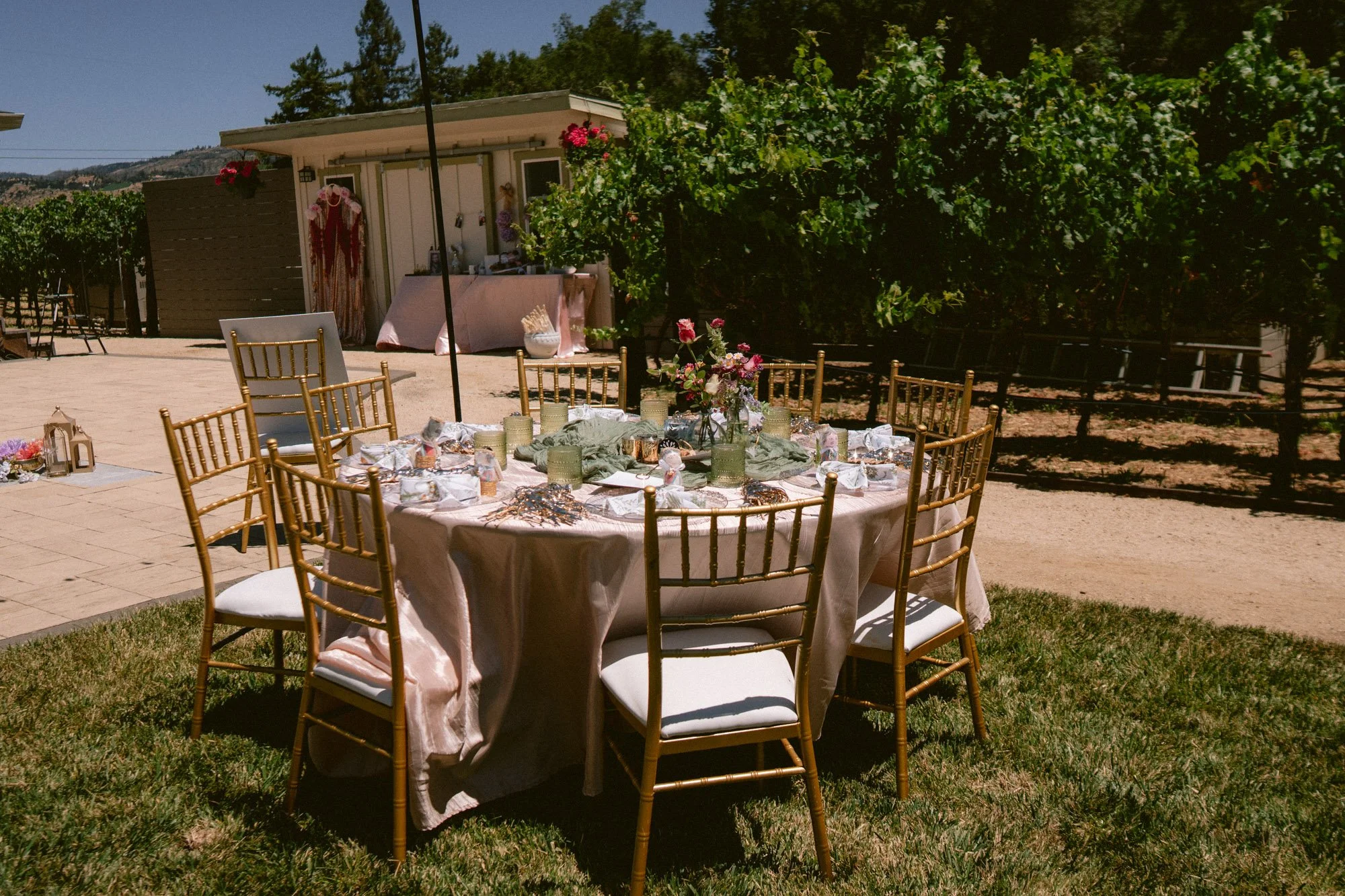 Napa_Fusion_Indian_Wedding_gettingready-24.jpg