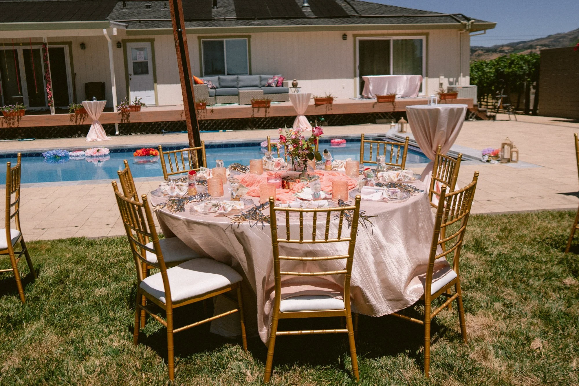 Napa_Fusion_Indian_Wedding_gettingready-23.jpg