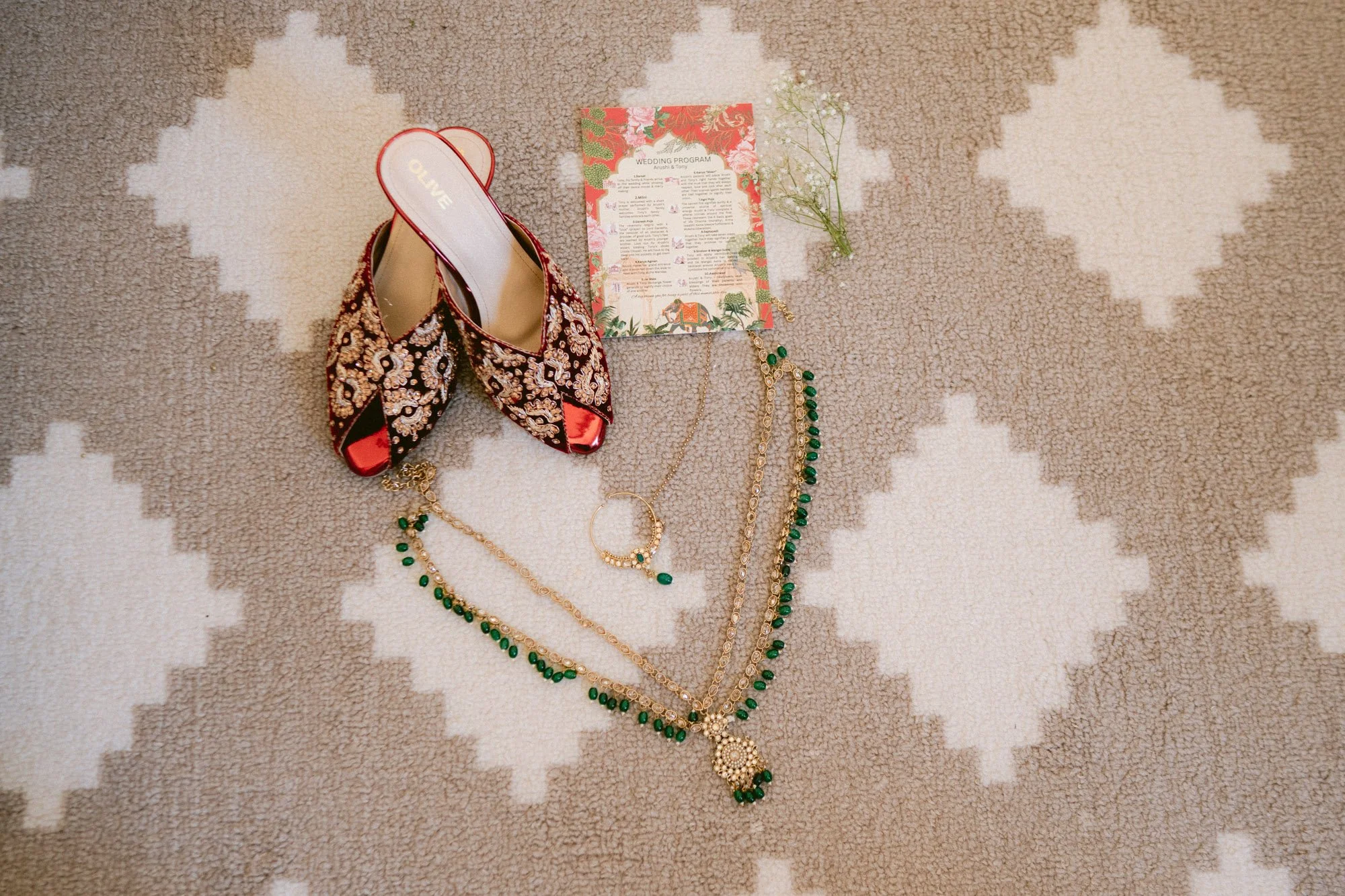 Napa_Fusion_Indian_Wedding_gettingready-26.jpg
