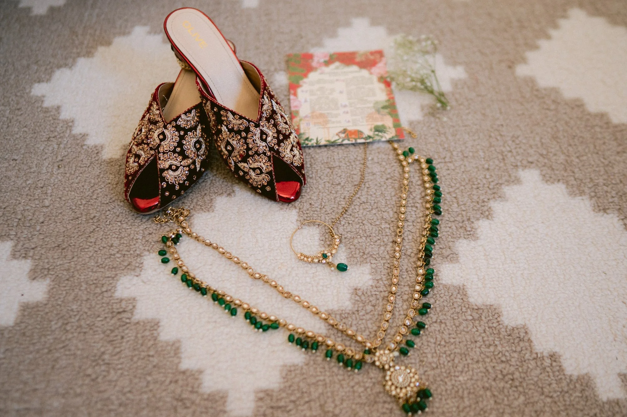 Napa_Fusion_Indian_Wedding_gettingready-27.jpg