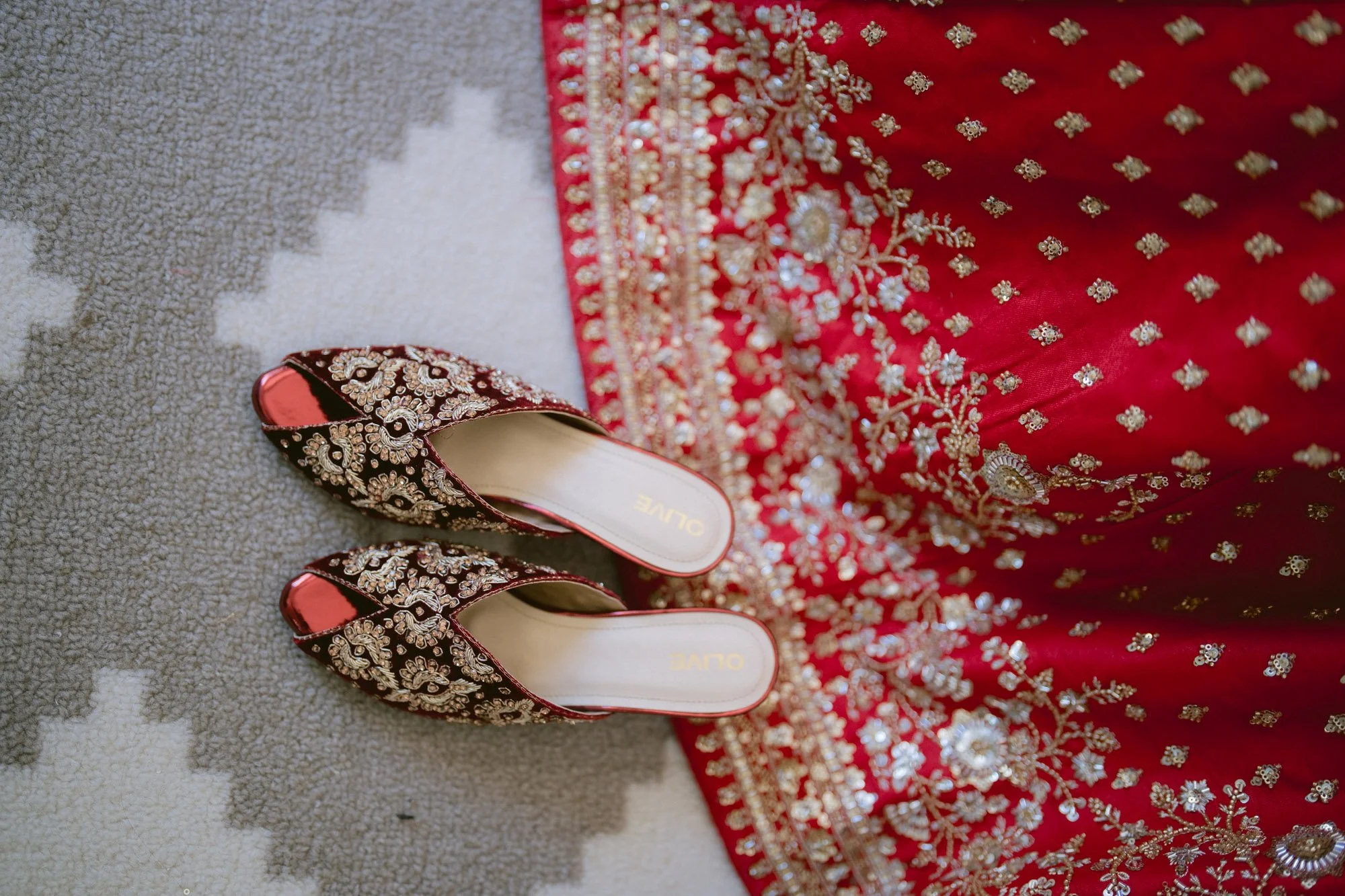 Napa_Fusion_Indian_Wedding_gettingready-34.jpg