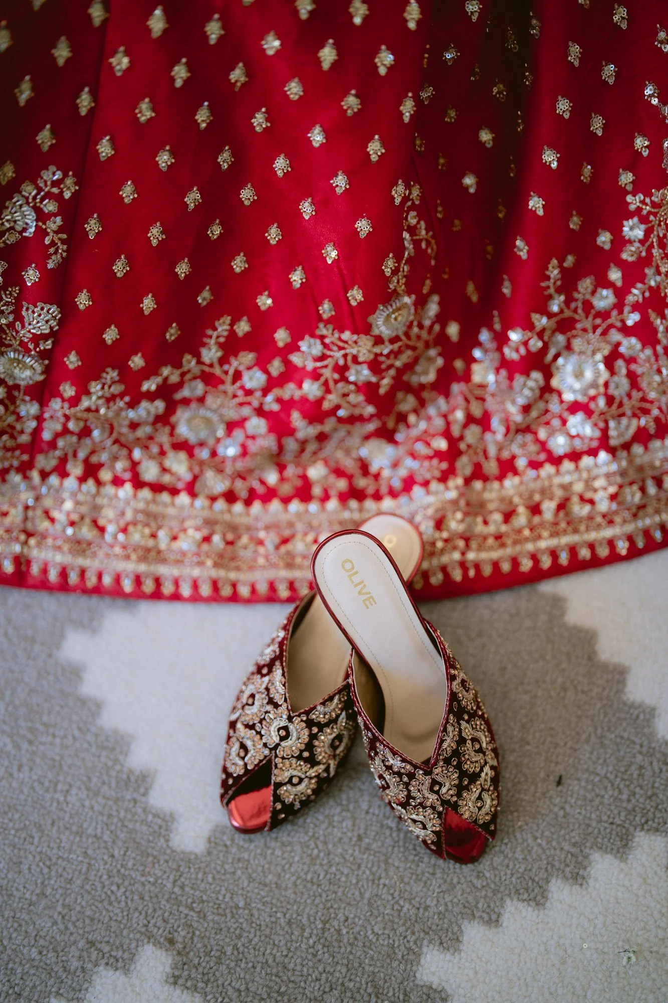 Napa_Fusion_Indian_Wedding_gettingready-35.jpg