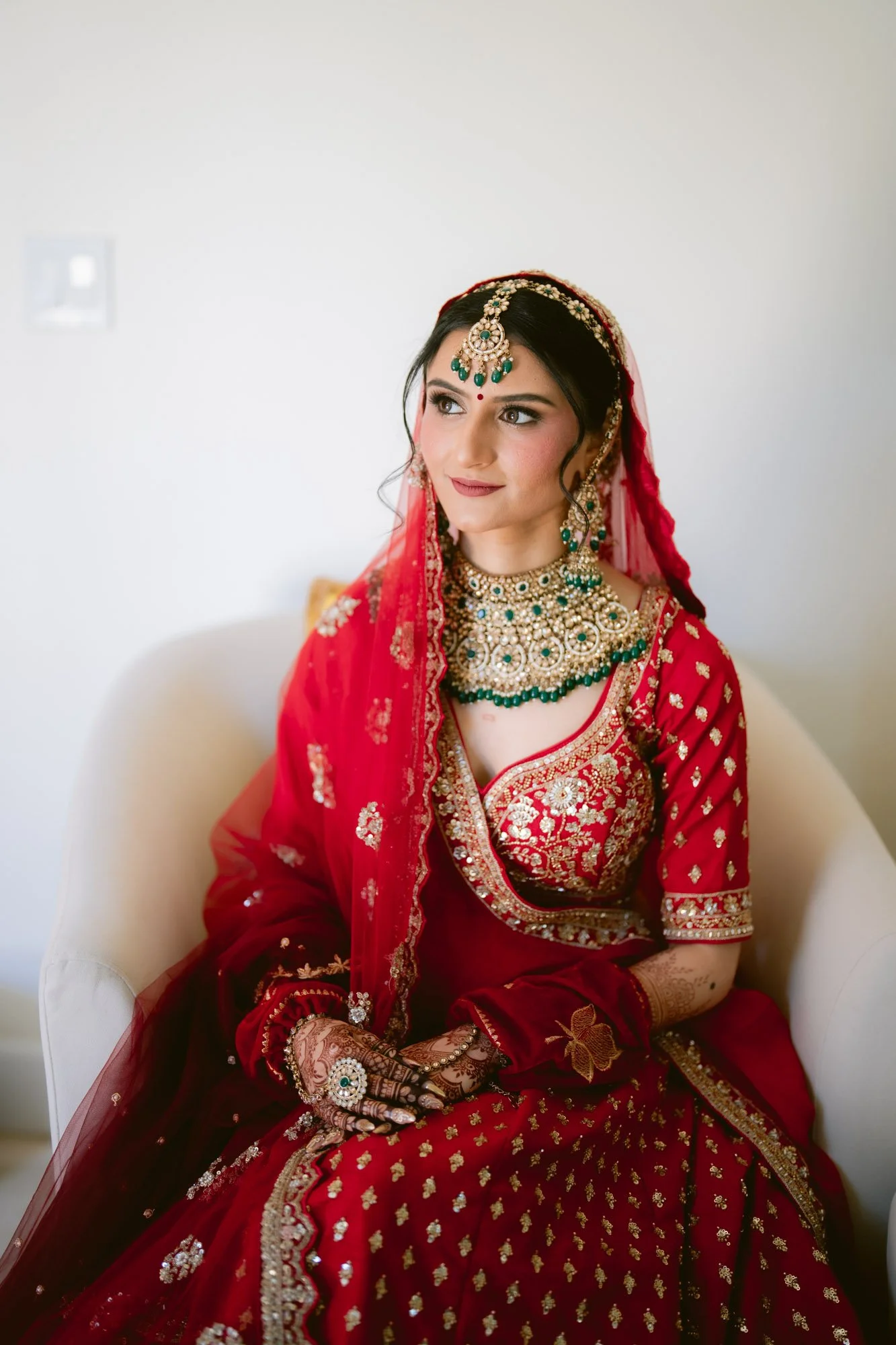 Napa_Fusion_Indian_Wedding_gettingready-37.jpg