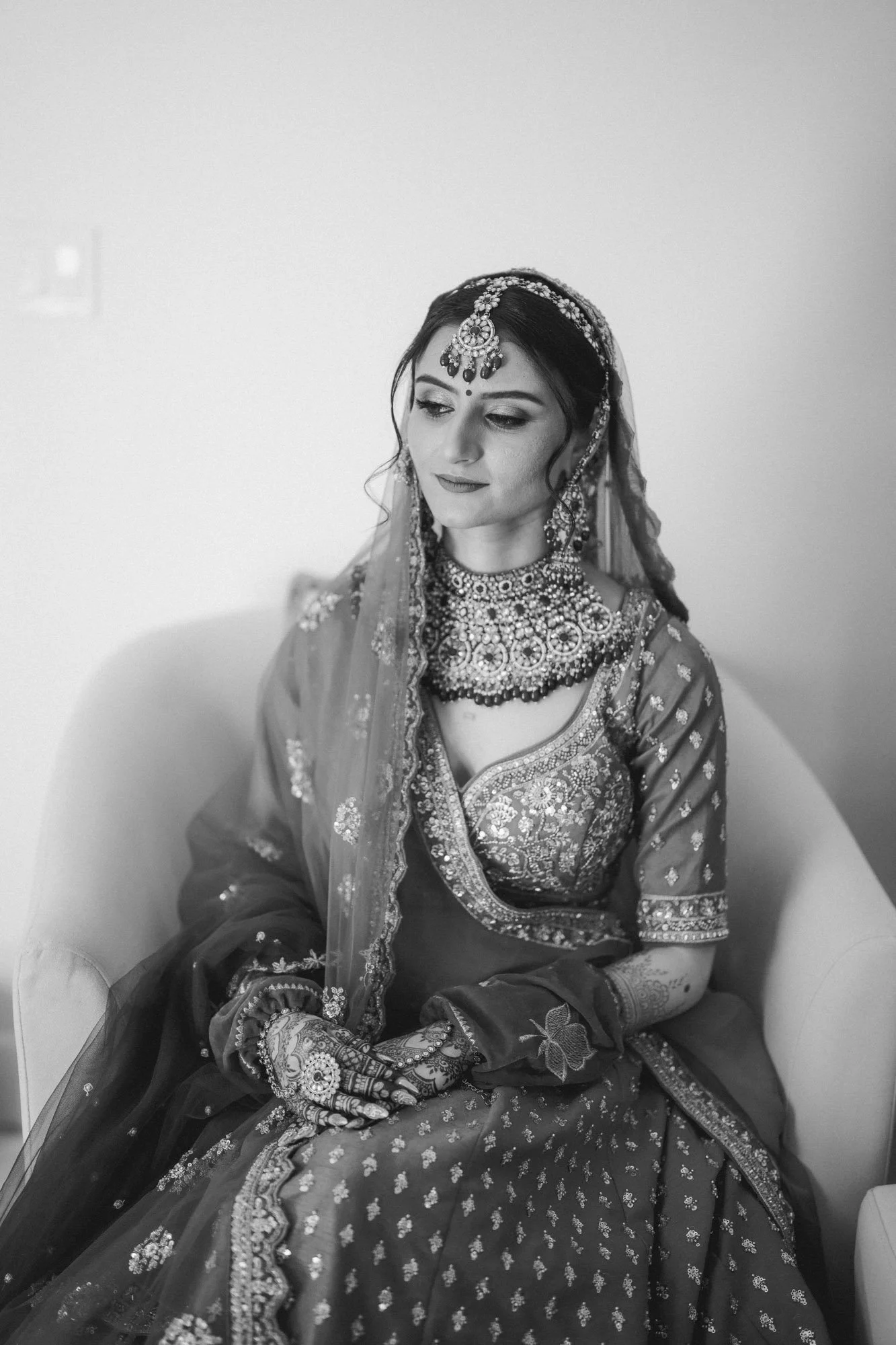 Napa_Fusion_Indian_Wedding_gettingready-38.jpg