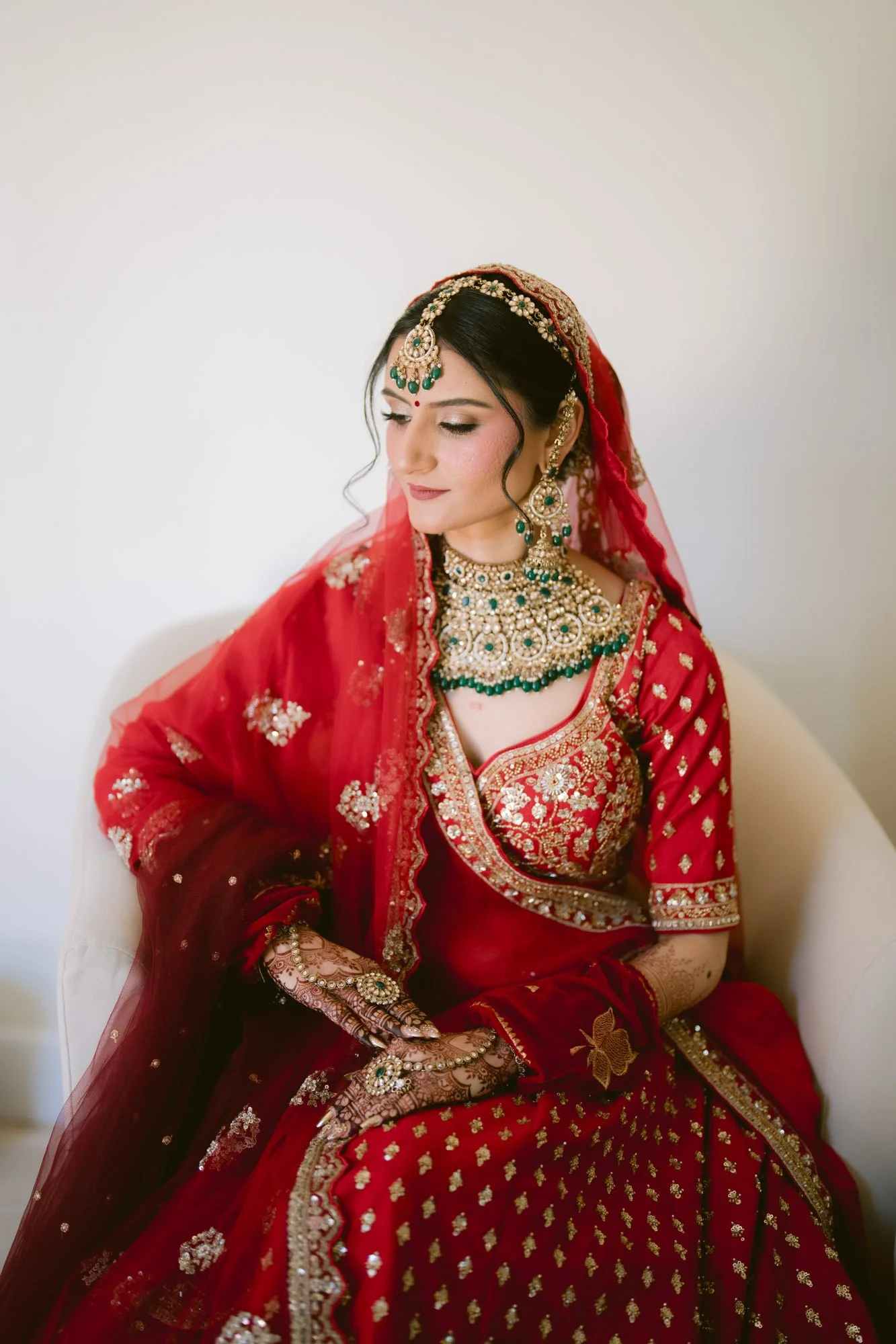 Napa_Fusion_Indian_Wedding_gettingready-39.jpg