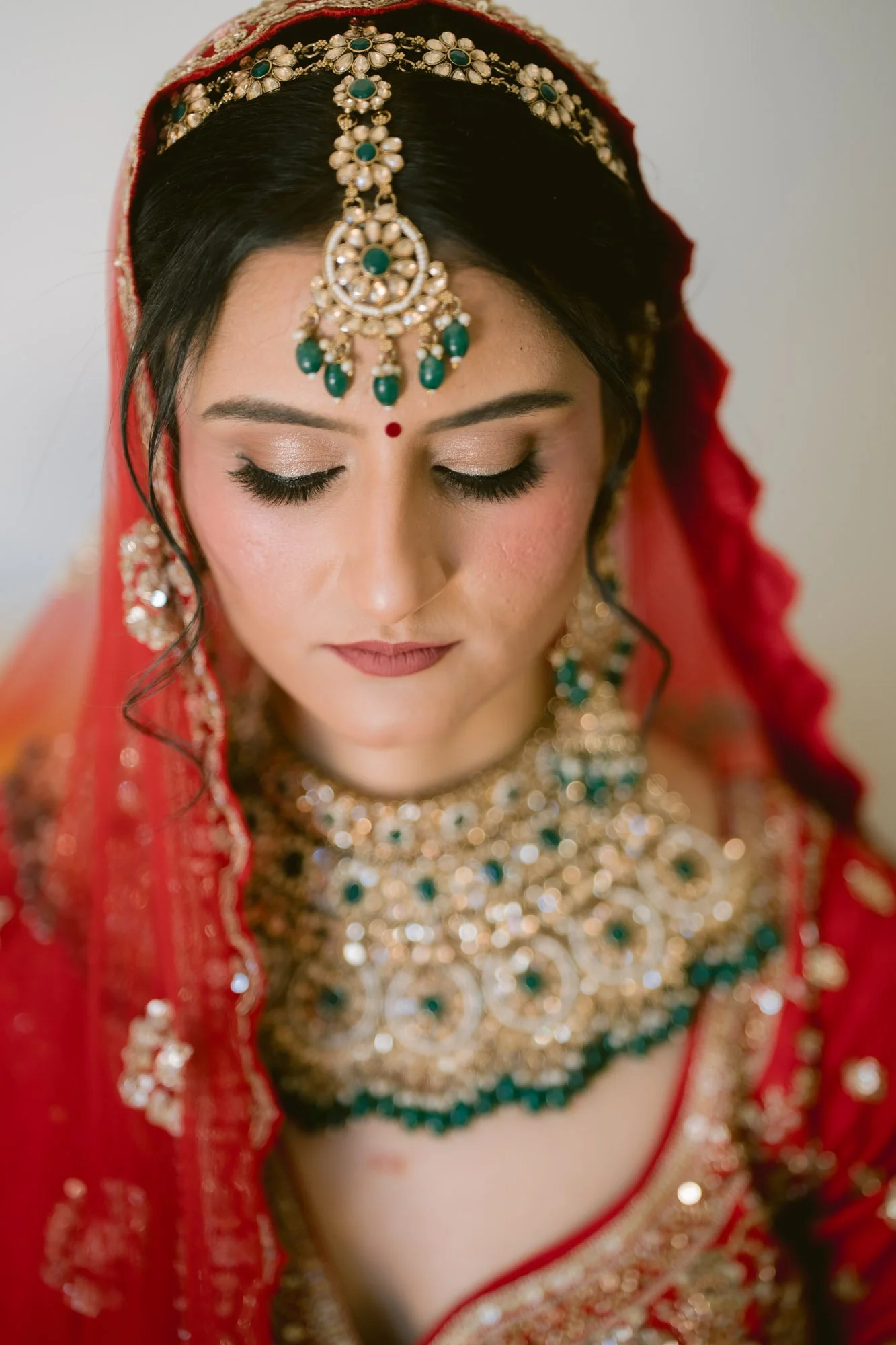 Napa_Fusion_Indian_Wedding_gettingready-40.jpg