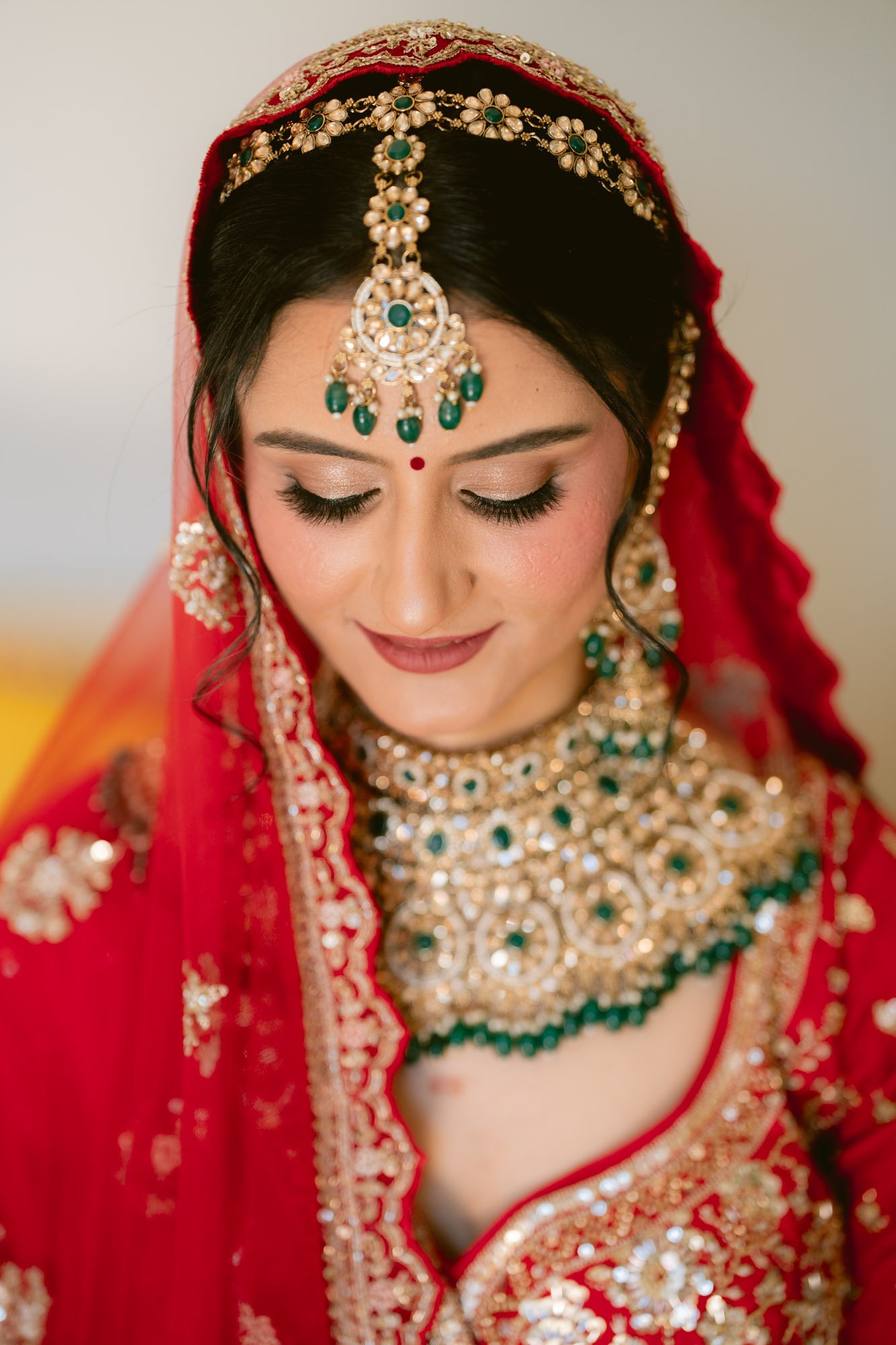Napa_Fusion_Indian_Wedding_gettingready-41.jpg