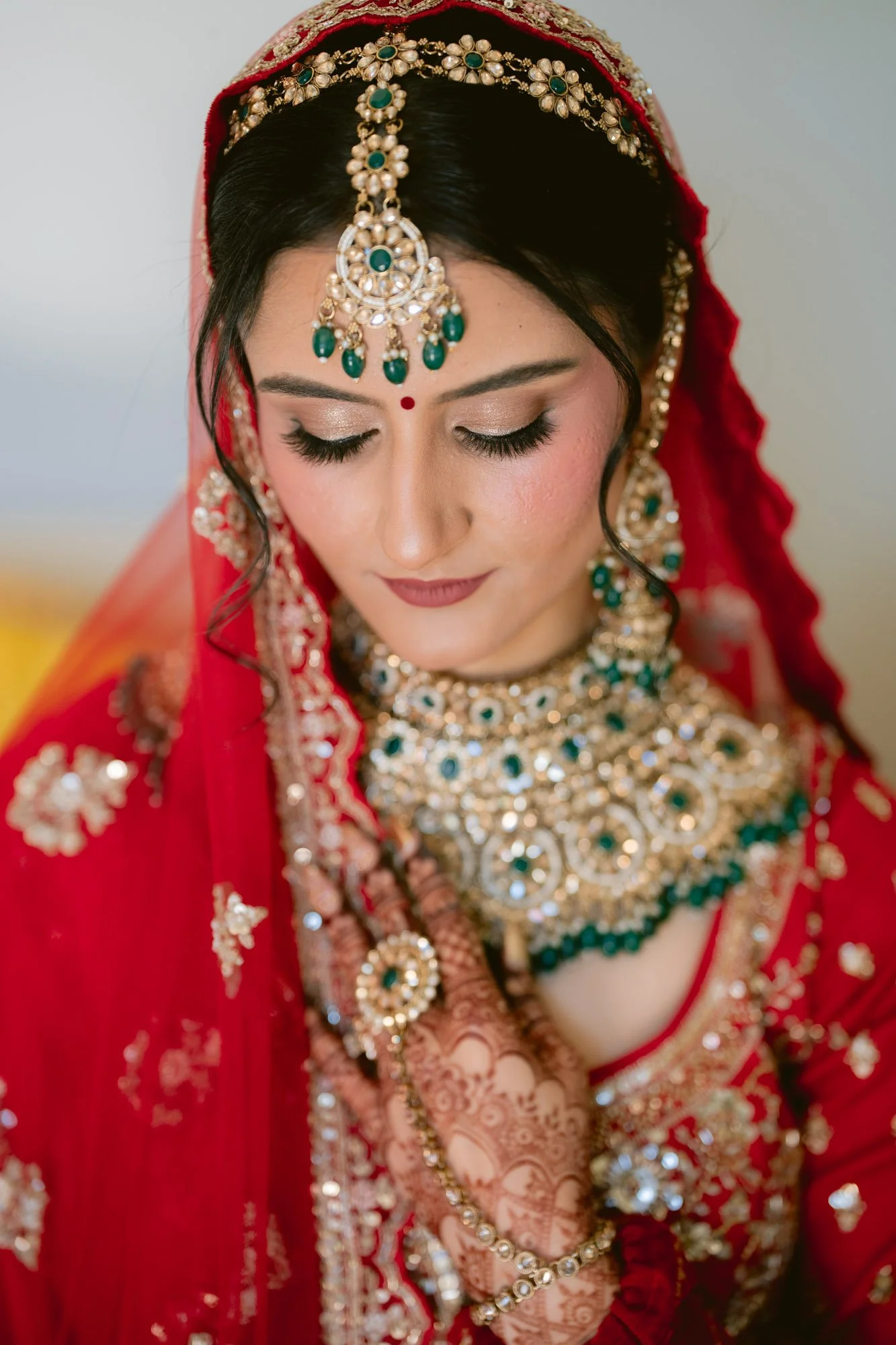 Napa_Fusion_Indian_Wedding_gettingready-42.jpg
