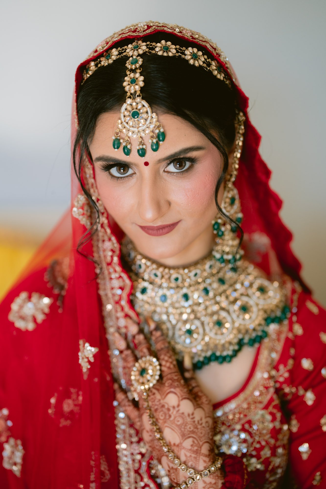 Napa_Fusion_Indian_Wedding_gettingready-43.jpg