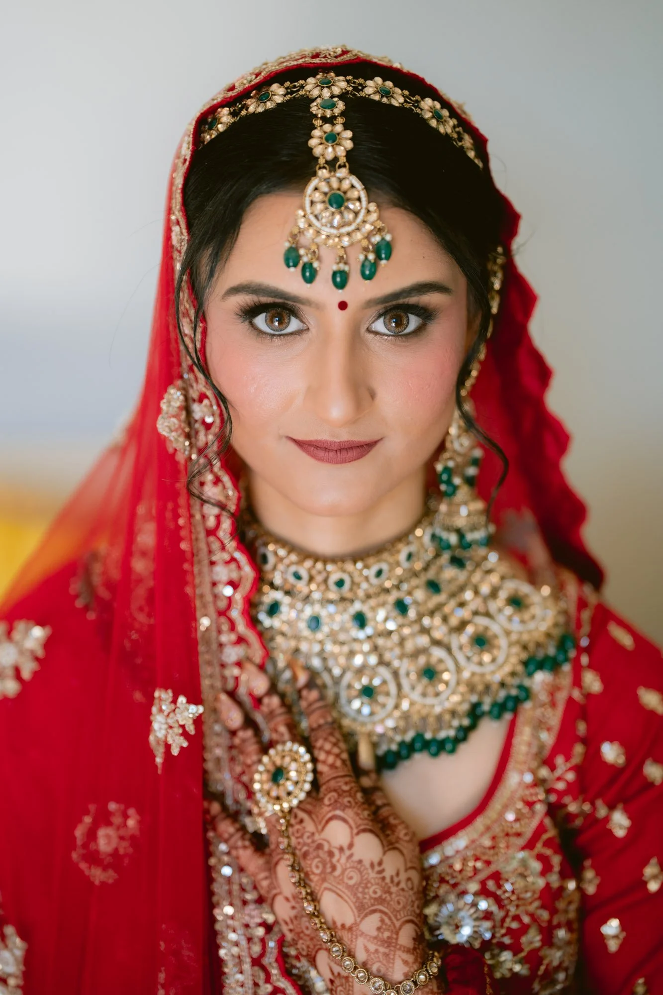 Napa_Fusion_Indian_Wedding_gettingready-44.jpg
