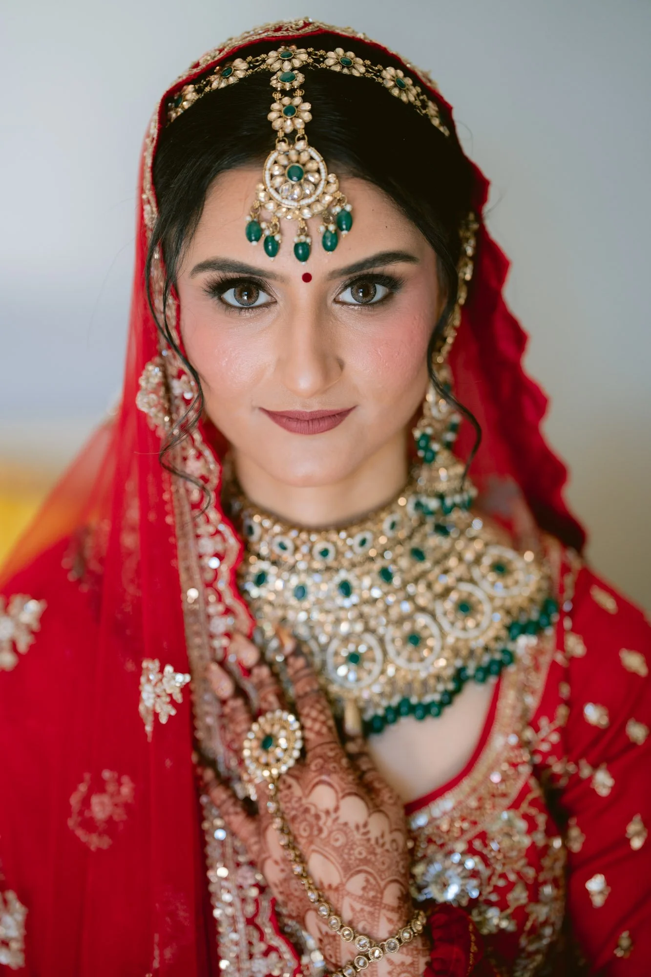Napa_Fusion_Indian_Wedding_gettingready-45.jpg