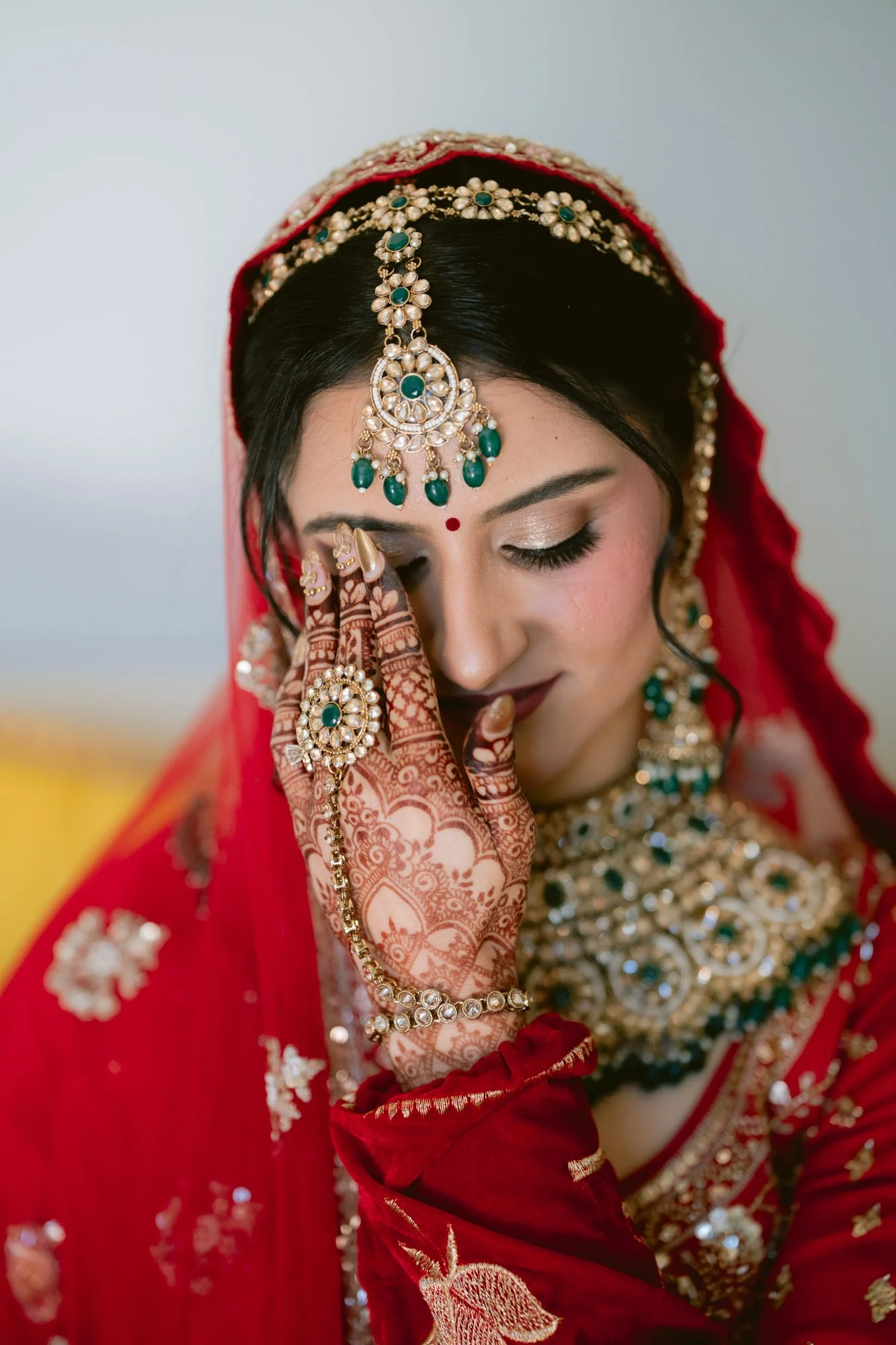 Napa_Fusion_Indian_Wedding_gettingready-46.jpg