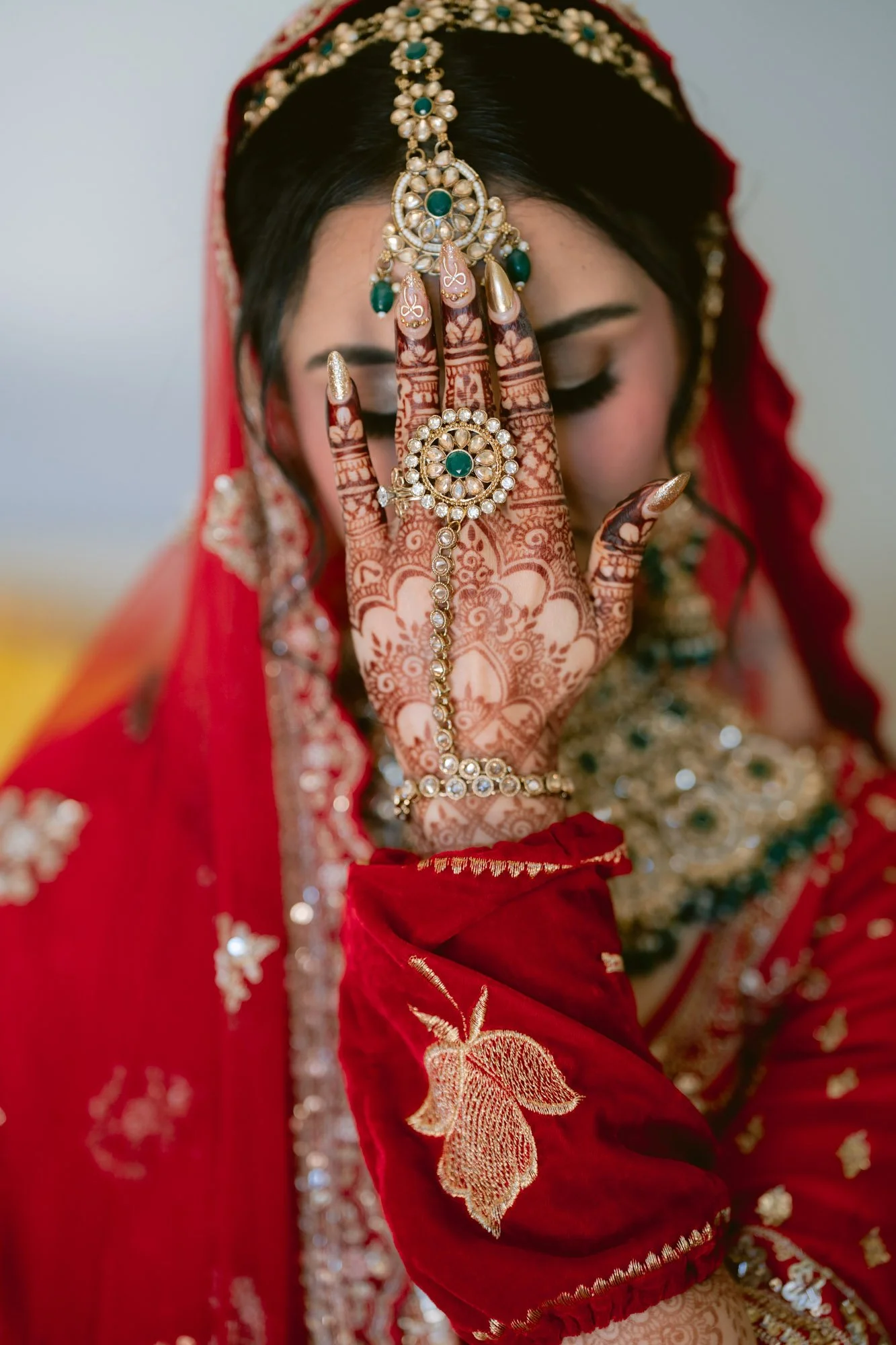 Napa_Fusion_Indian_Wedding_gettingready-47.jpg