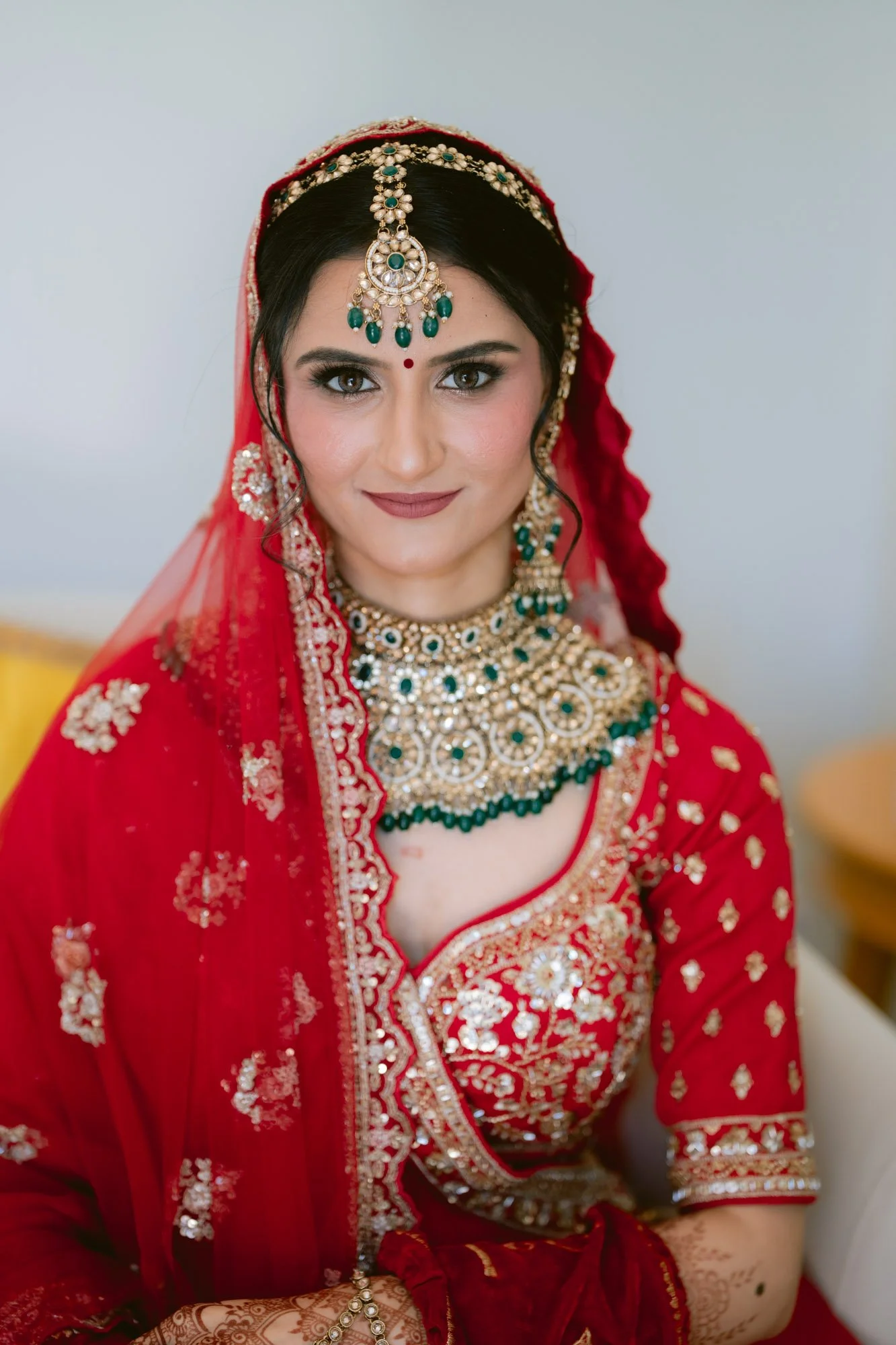 Napa_Fusion_Indian_Wedding_gettingready-48.jpg