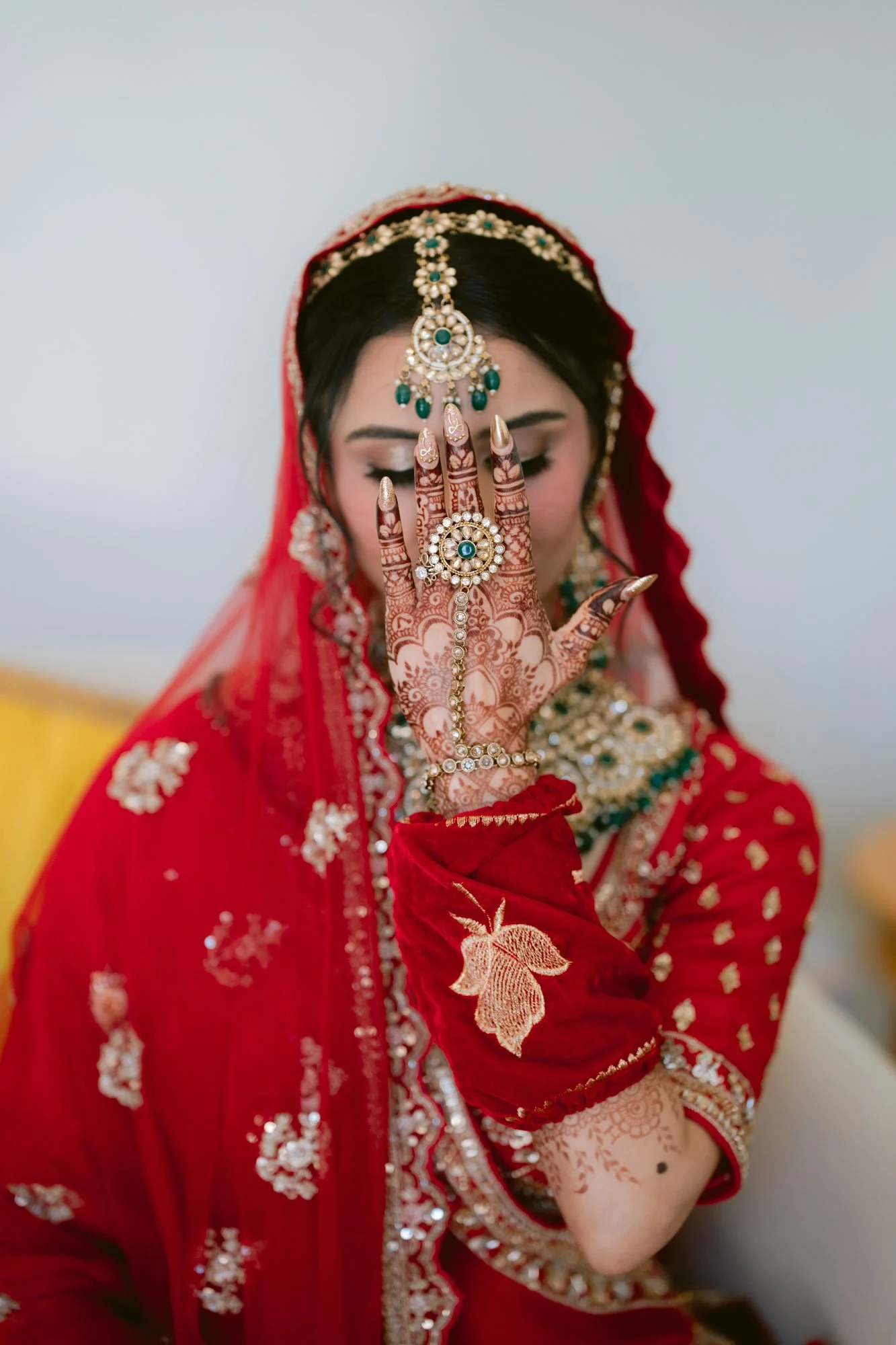 Napa_Fusion_Indian_Wedding_gettingready-49.jpg