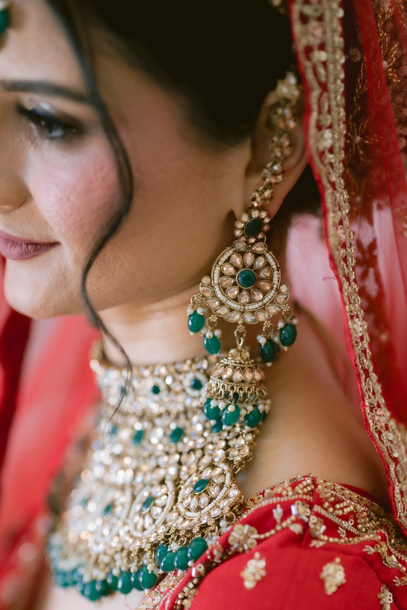 Napa_Fusion_Indian_Wedding_gettingready-50.jpg