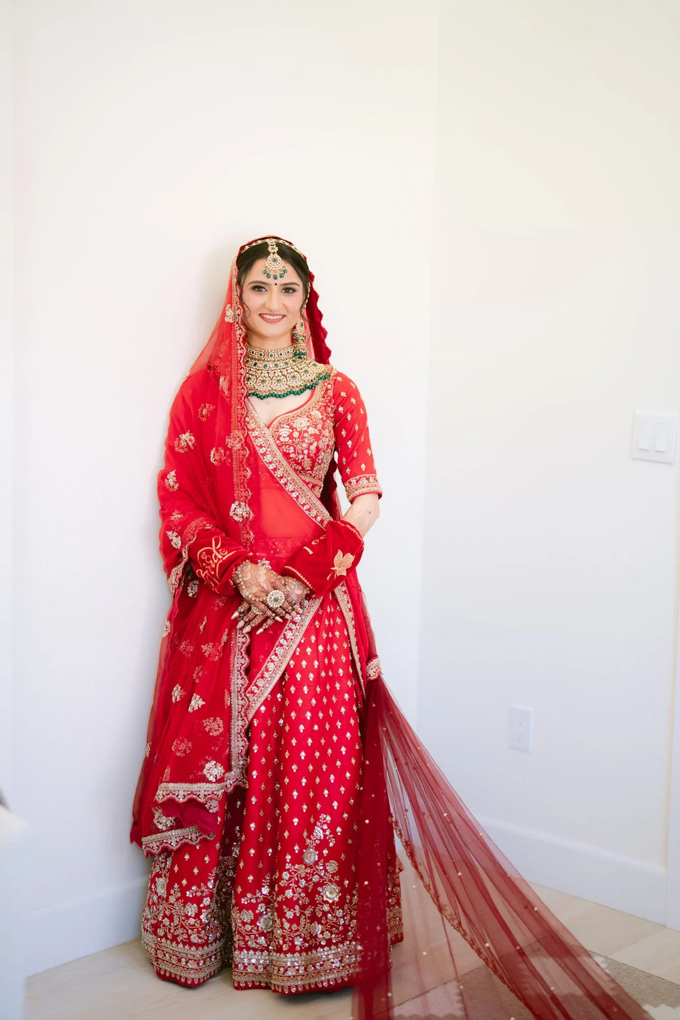Napa_Fusion_Indian_Wedding_gettingready-51.jpg
